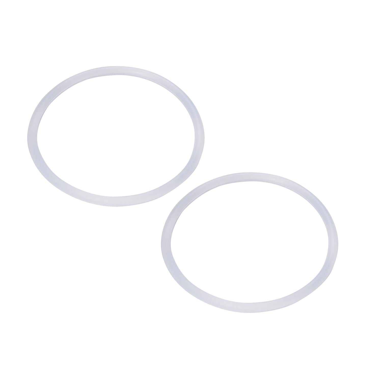 tkwide-gasket-kit-o6 tkwide_gasket_kit.jpg