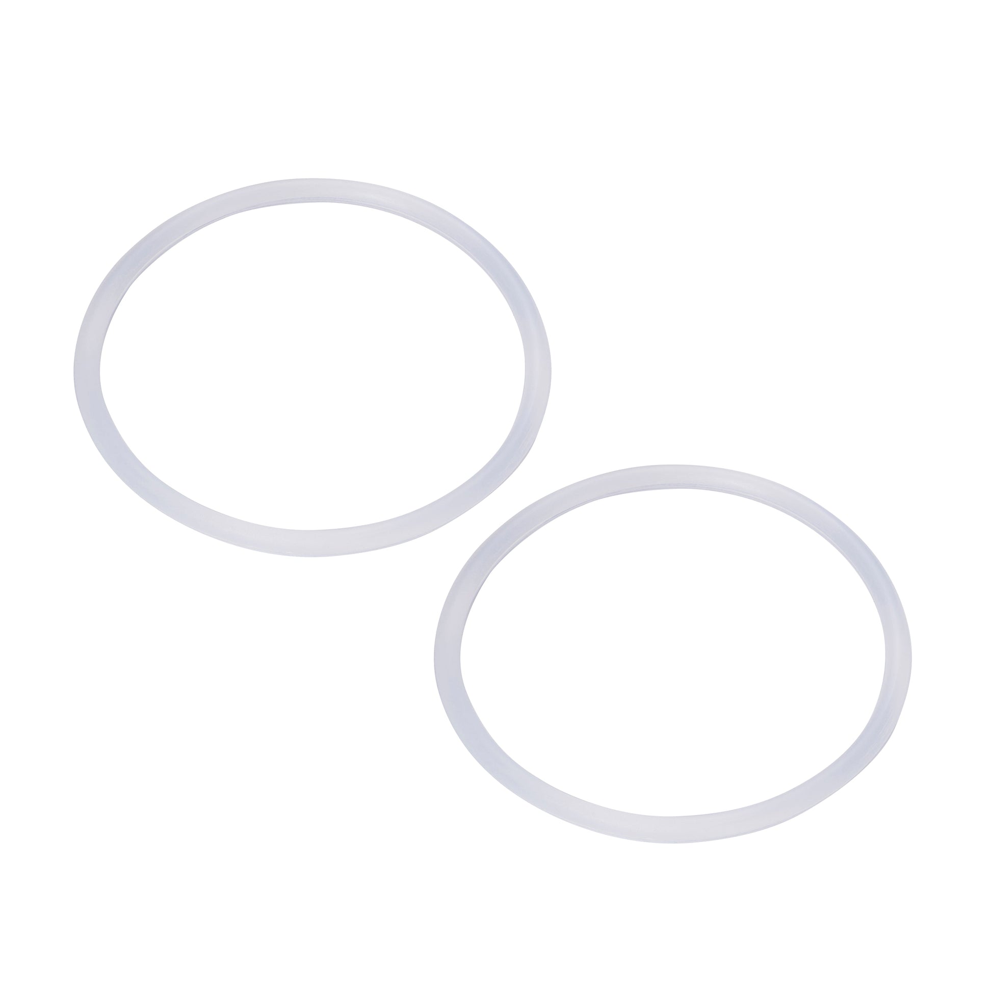 tkwide-gasket-kit-o6 tkwide_gasket_kit.jpg