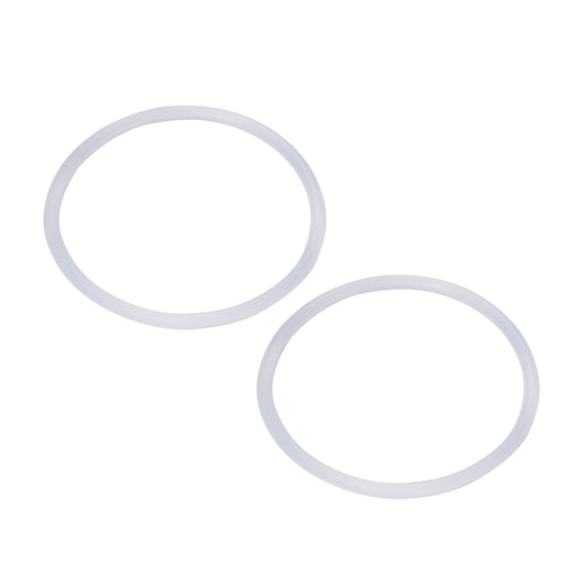 tkwide-gasket-kit-o6 tkwide_gasket_kit.jpg