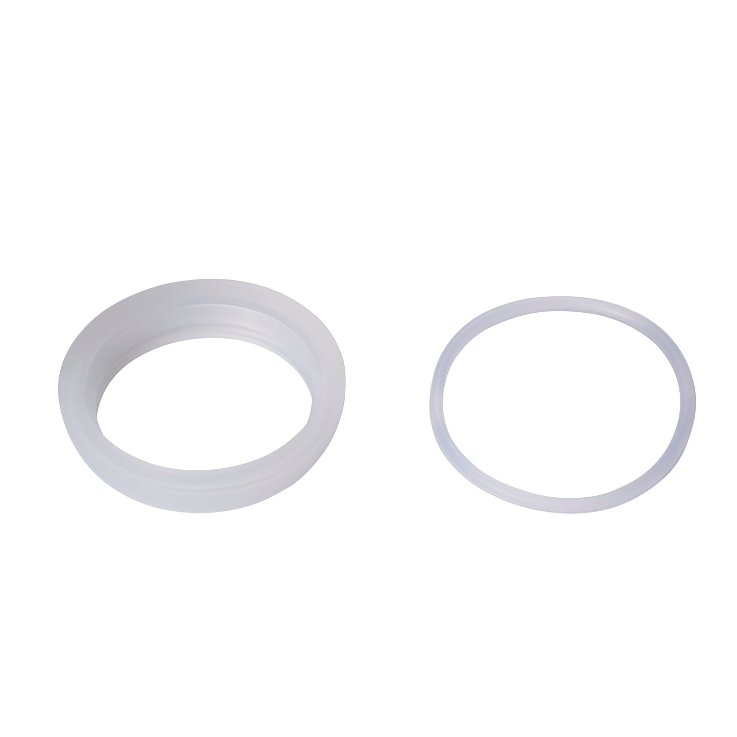 tkwide-loop-cap-maintenance-kit-c1 tkwide_loop_cap_kit.jpg