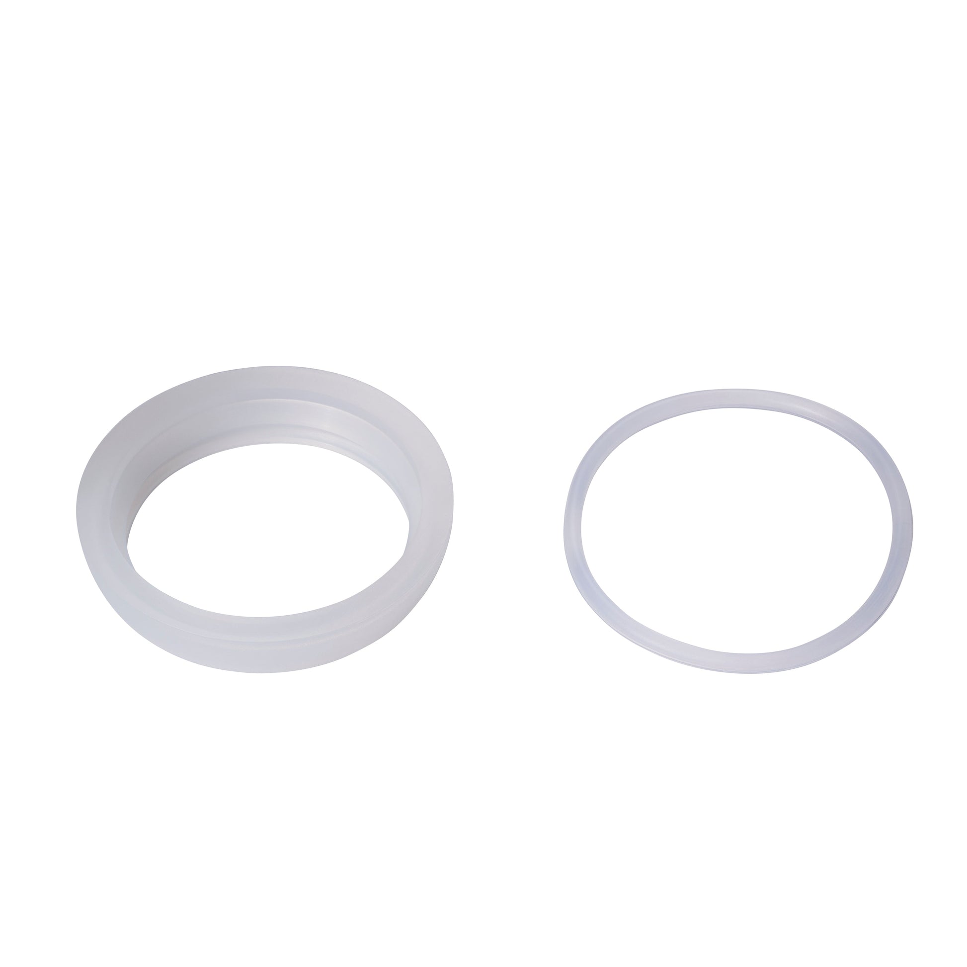 tkwide-loop-cap-maintenance-kit-c1 tkwide_loop_cap_kit.jpg