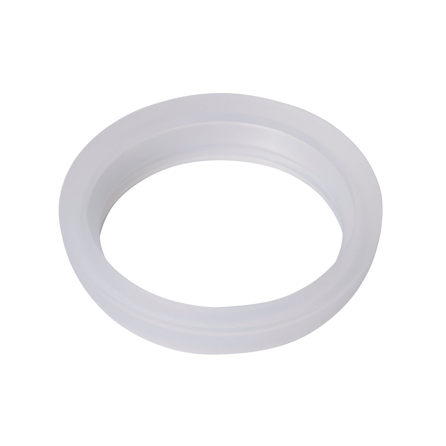 tkwide-loop-cap-maintenance-kit-c1 tkwide_loop_cap_kit_low_seal_gasket.jpg