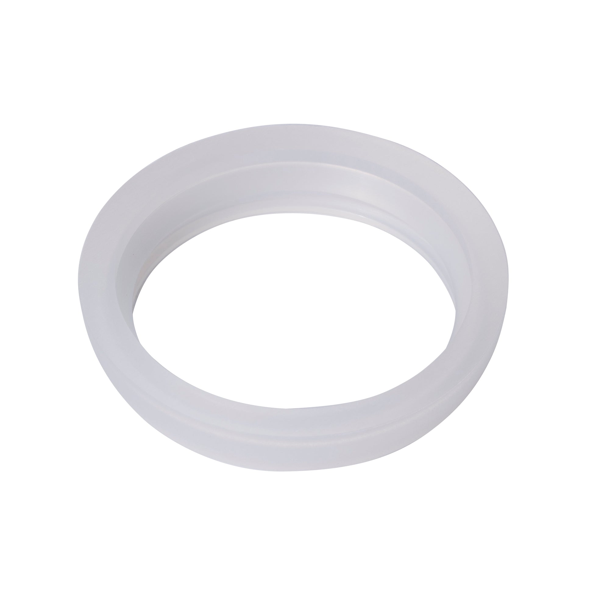 tkwide-loop-cap-maintenance-kit-c1 tkwide_loop_cap_kit_low_seal_gasket.jpg