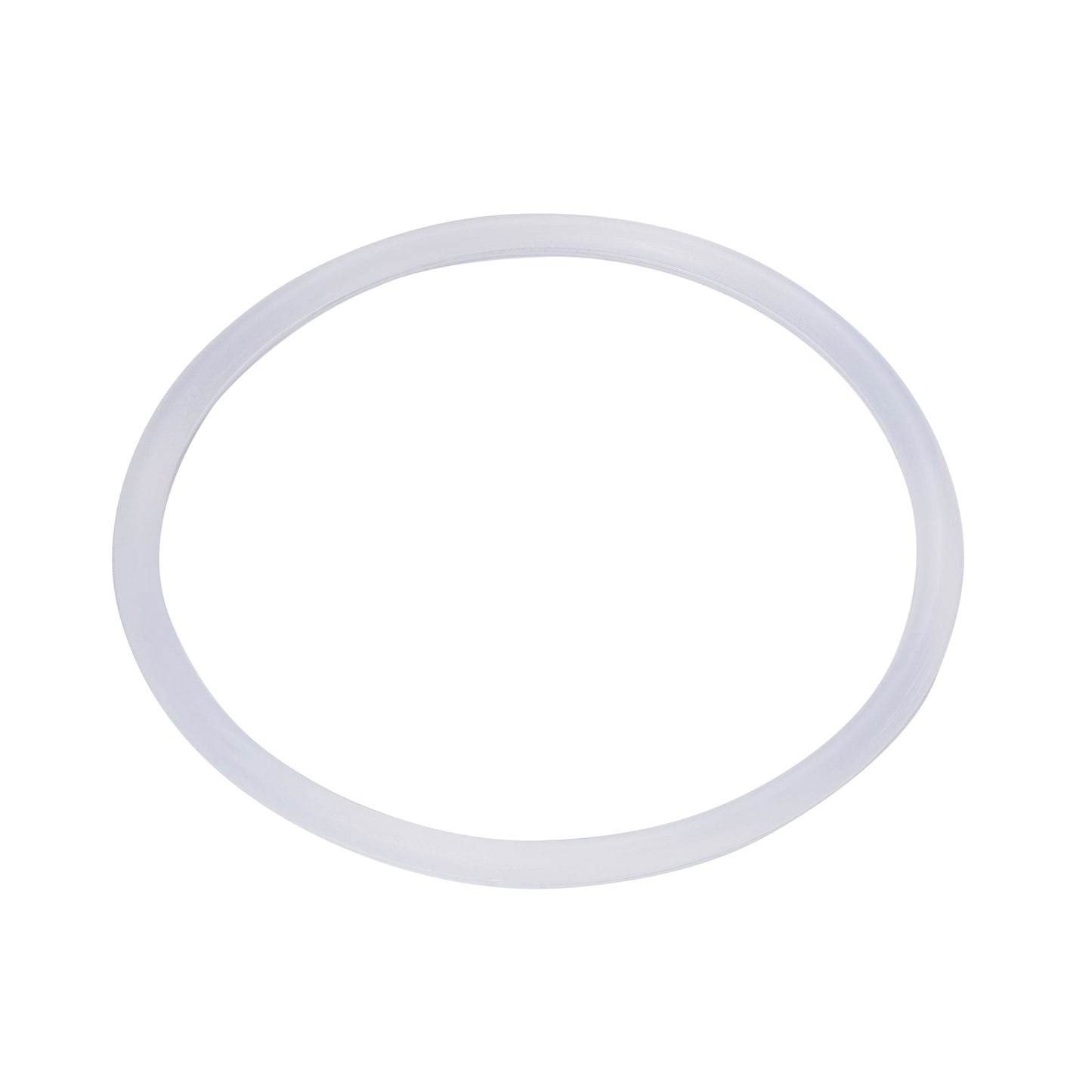tkwide-loop-cap-maintenance-kit-c1 tkwide_loop_cap_kit_oring_d1ac4745-9c7f-4595-921f-40dcb63c0676.jpg