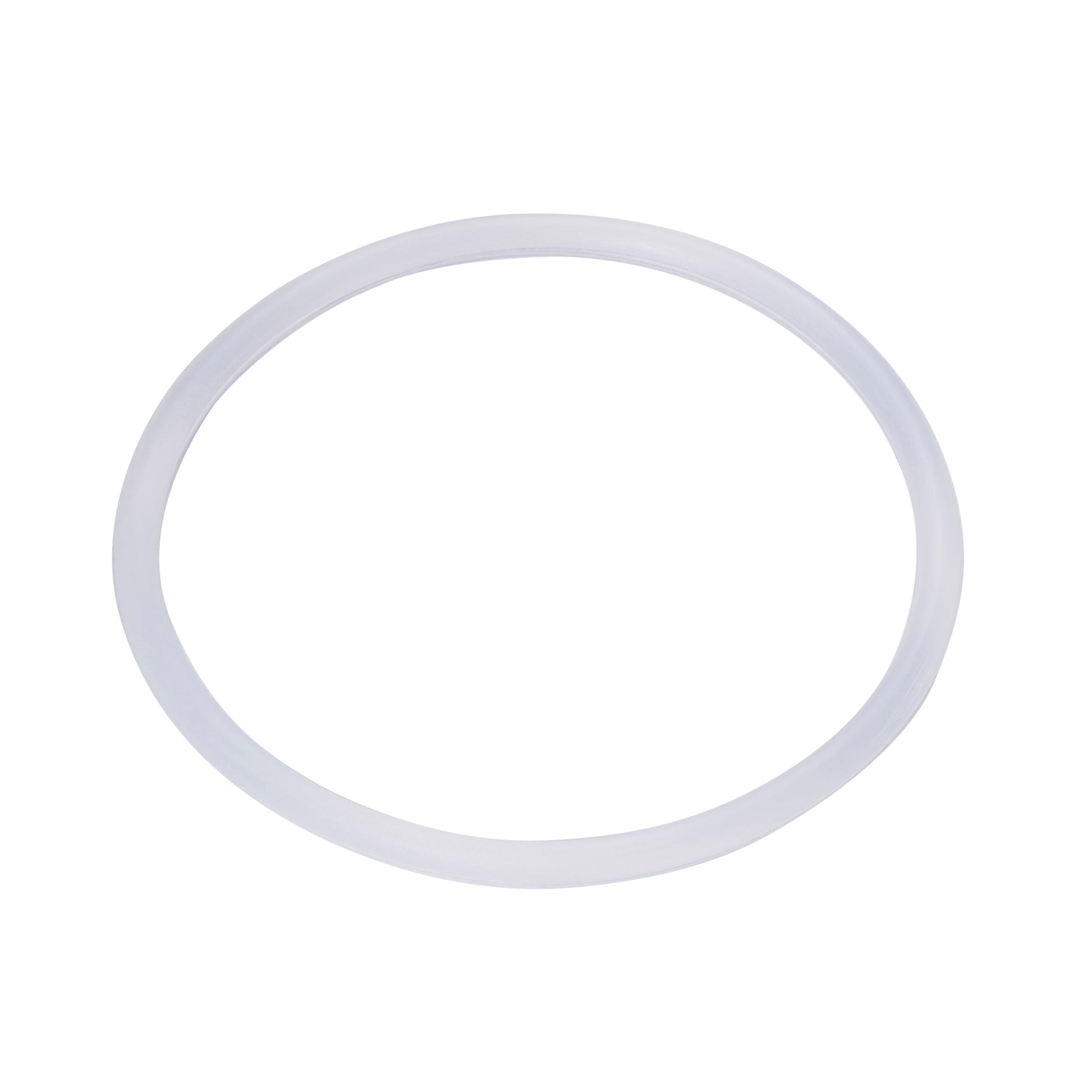 tkwide-loop-cap-maintenance-kit-c1 tkwide_loop_cap_kit_oring_d1ac4745-9c7f-4595-921f-40dcb63c0676.jpg