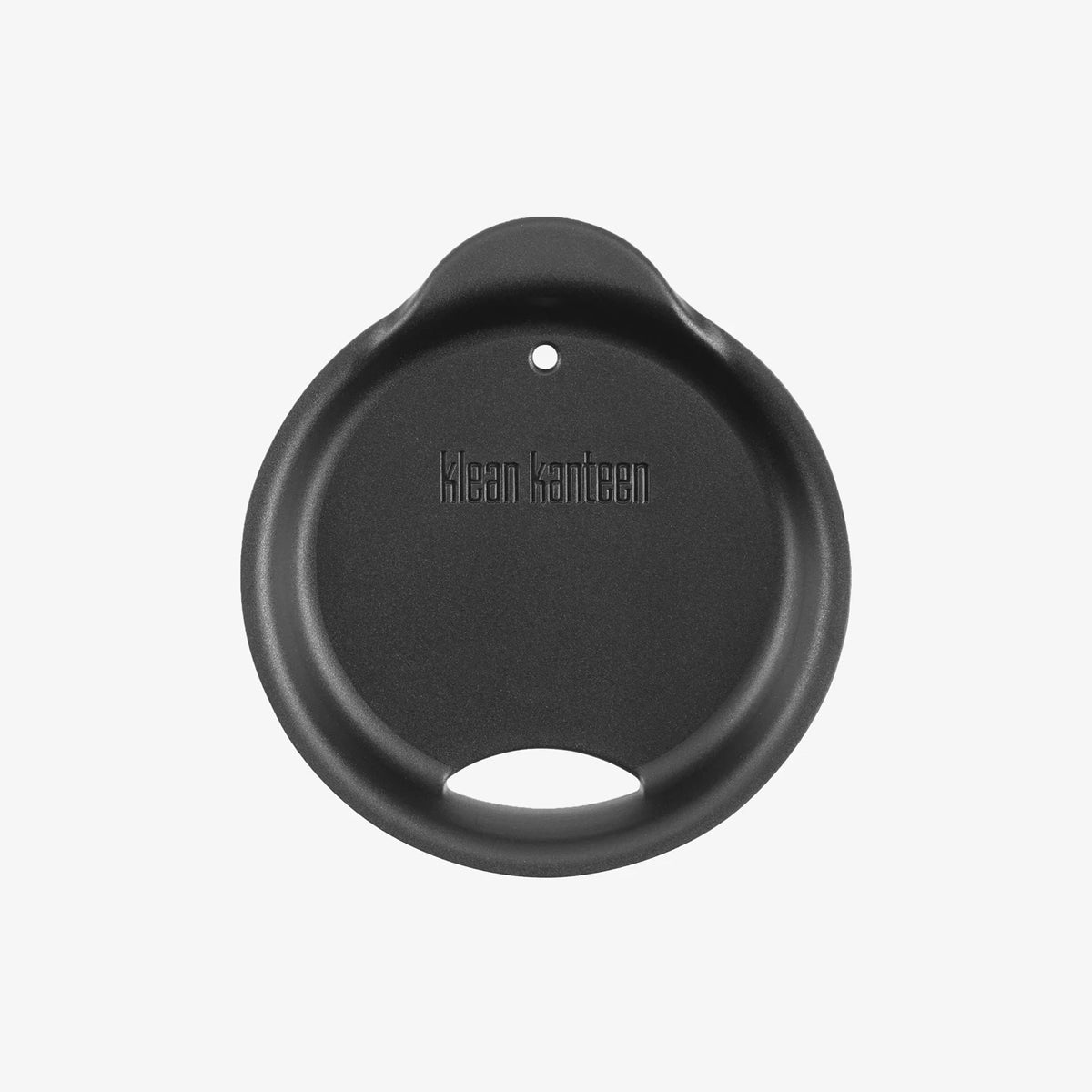tumbler-lid-j8 tumbler_lid.jpg