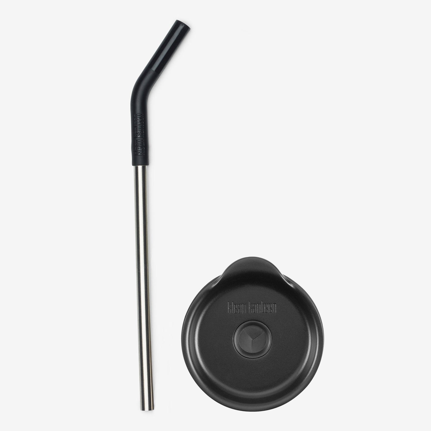 tumbler-straw-lid-with-straw-d4 tumbler_straw_lid_with_straw.jpg