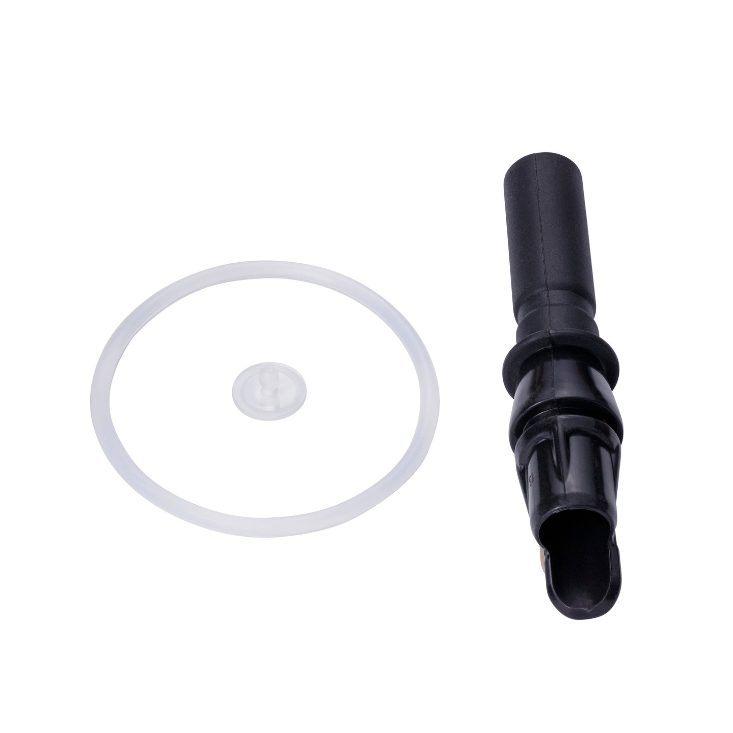tkwide-twist-cap-maintenance-kit-a9 twist_cap_kit_black.jpg