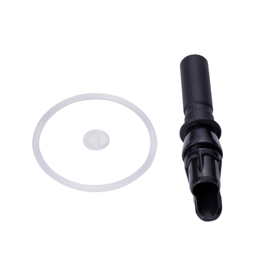tkwide-twist-cap-maintenance-kit-a9 twist_cap_kit_black.jpg