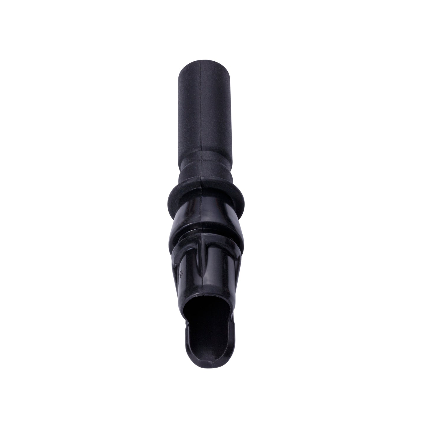 tkwide-twist-cap-maintenance-kit-a9 twist_cap_kit_spout_black.jpg