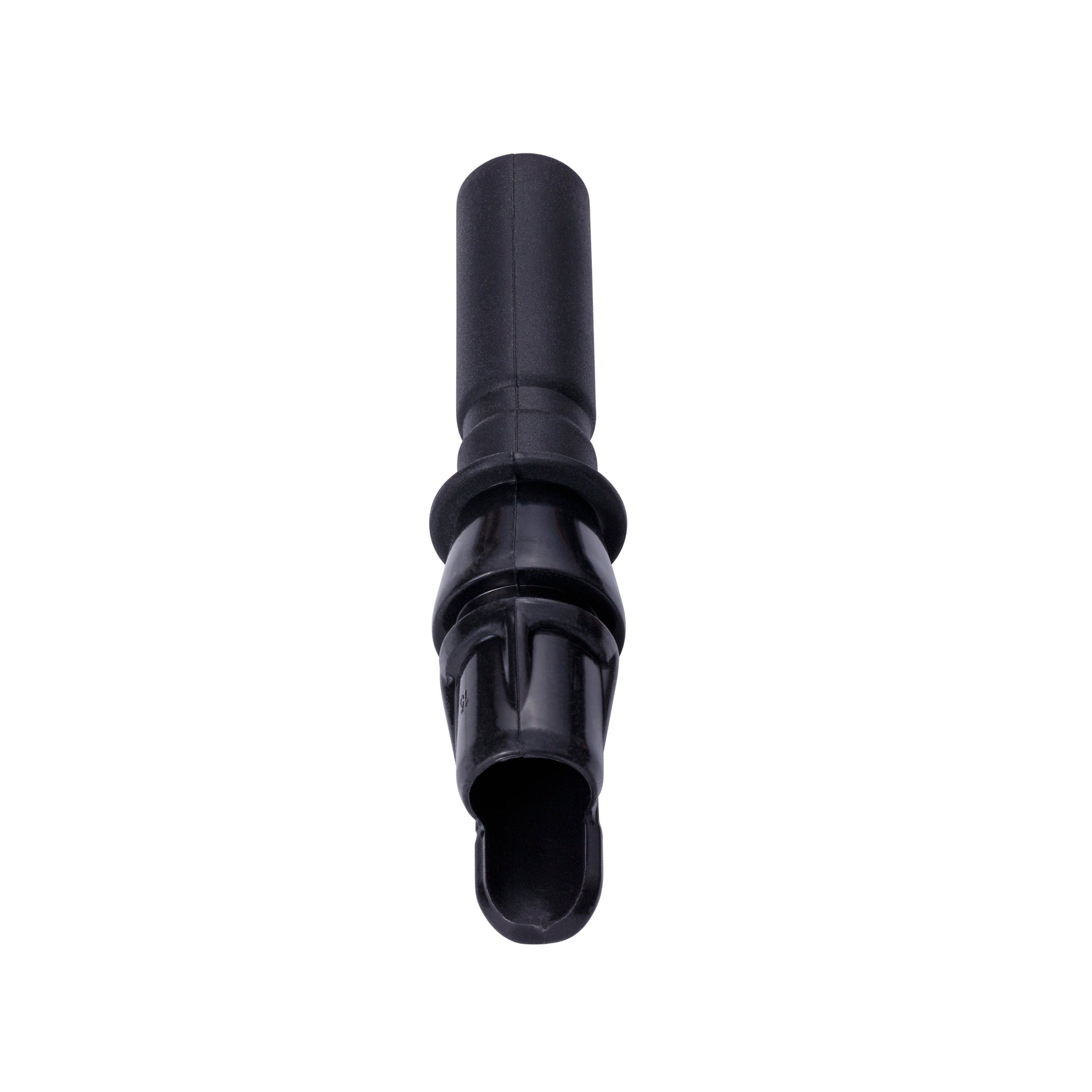 tkwide-twist-cap-maintenance-kit-a9 twist_cap_kit_spout_black.jpg