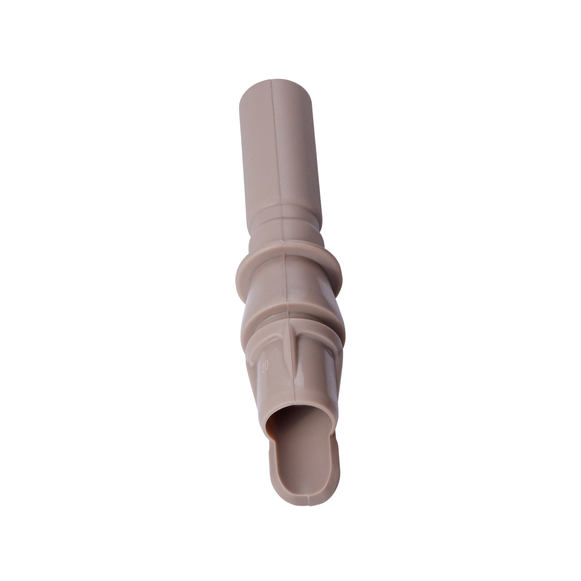 tkwide-twist-cap-maintenance-kit-a9 twist_cap_kit_spout_taupe.jpg