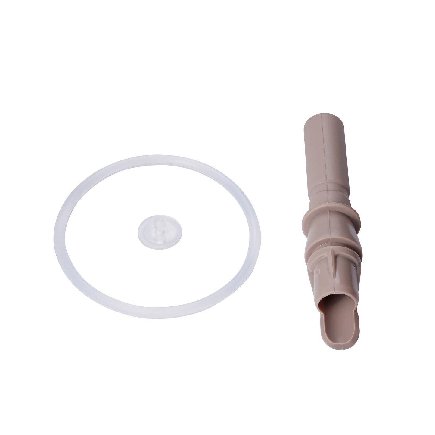 tkwide-twist-cap-maintenance-kit-a9 twist_cap_kit_taupe.jpg