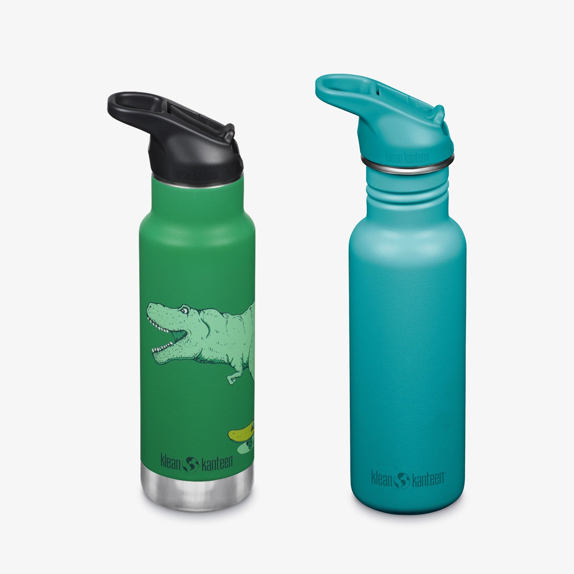 kid-s-bottle-set-t7 young-kids-bottle-set-ds-bal.jpg