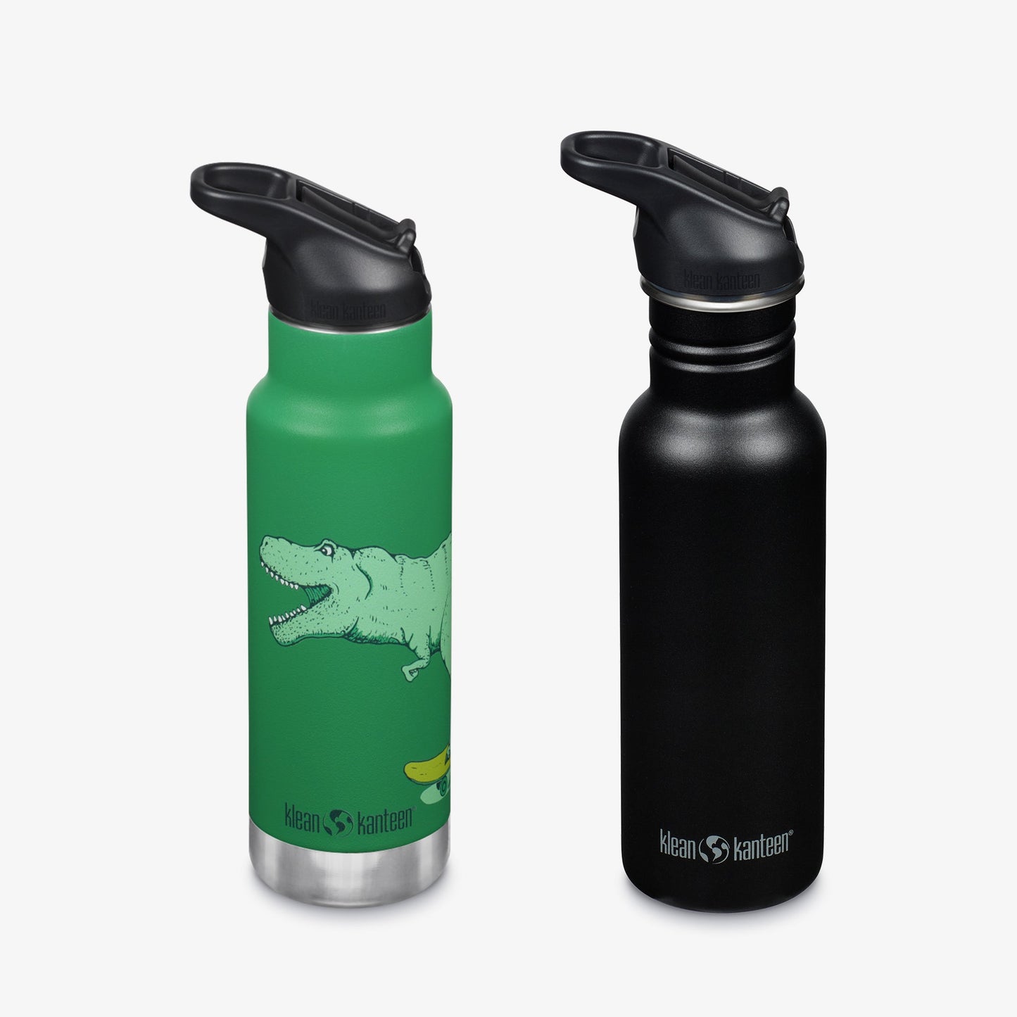 kid-s-bottle-set-t7 young-kids-bottle-set-ds-bk-t_ee5a07a2-d2a7-4433-9b9a-02c734269123.jpg