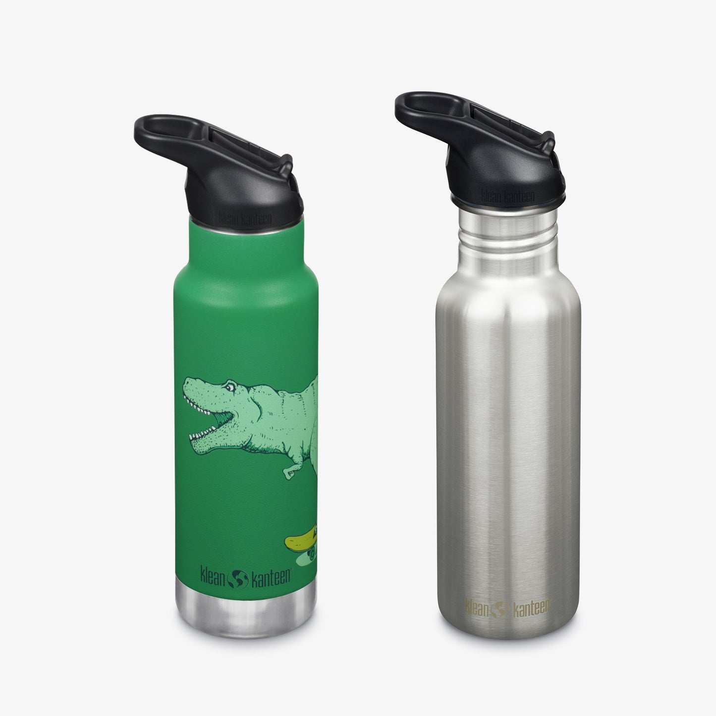 kid-s-bottle-set-t7 young-kids-bottle-set-ds-bs-t_106c27b5-b420-4b5d-b5f2-b7d7c472b2f9.jpg