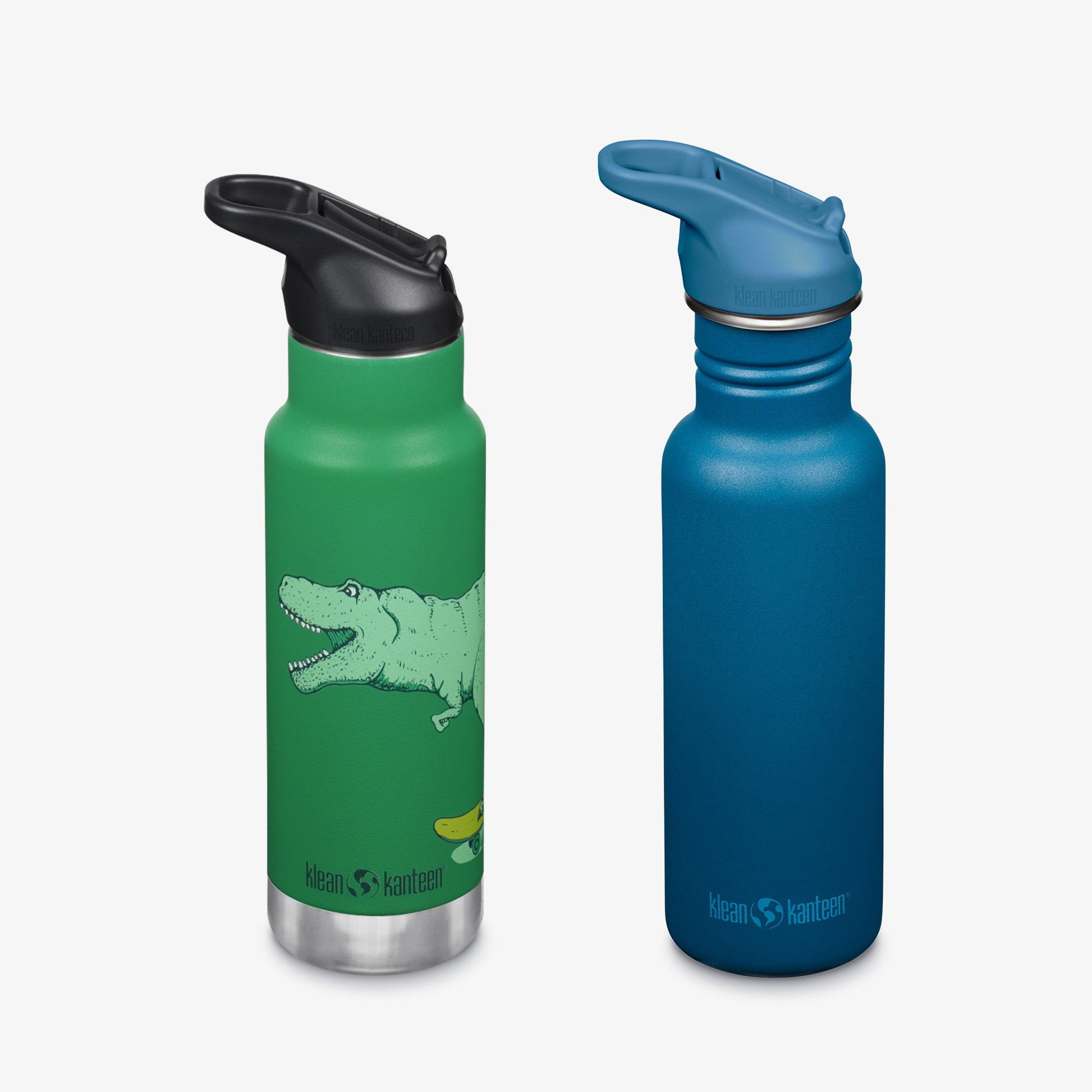 kid-s-bottle-set-t7 young-kids-bottle-set-ds-co-t.jpg