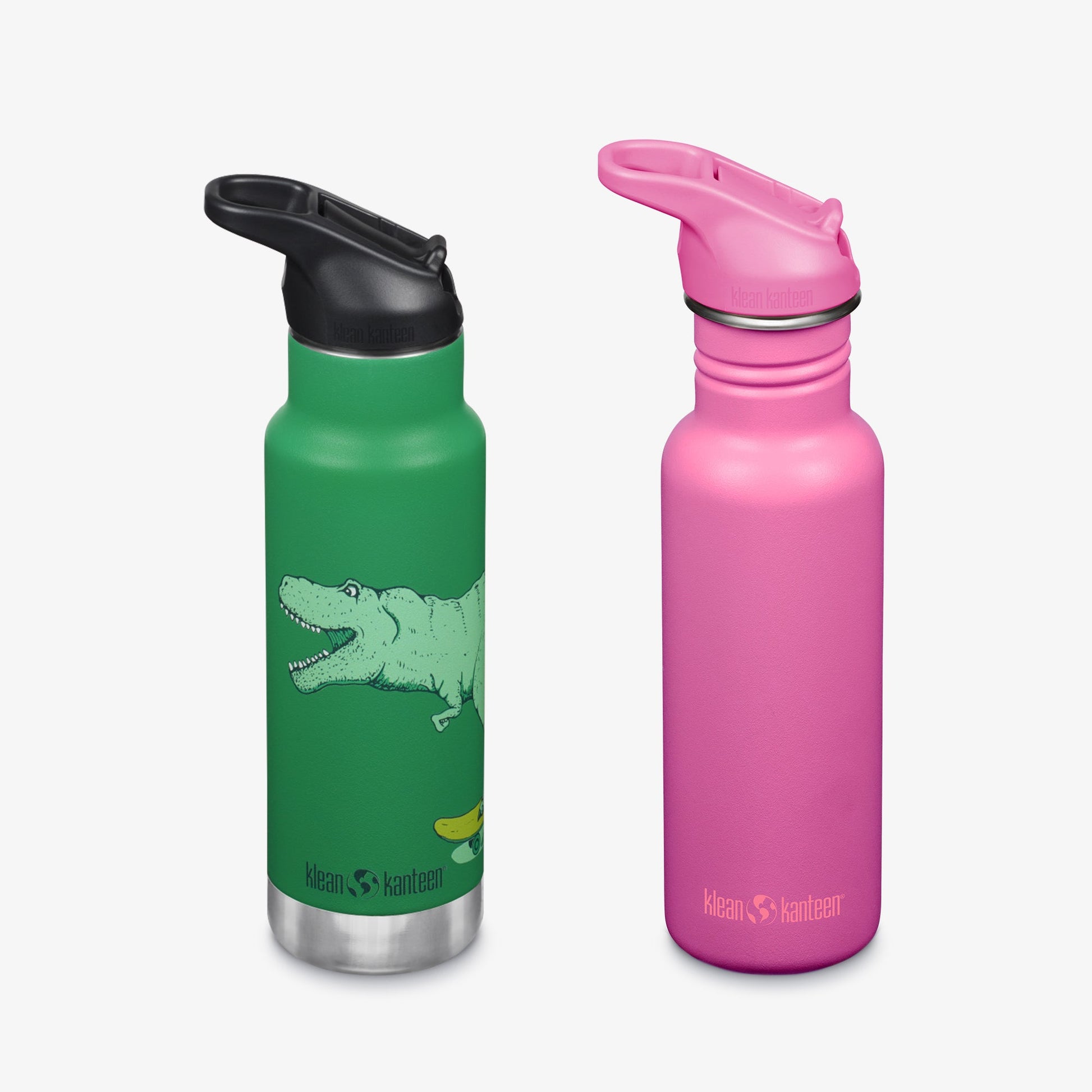 kid-s-bottle-set-t7 young-kids-bottle-set-ds-rov.jpg