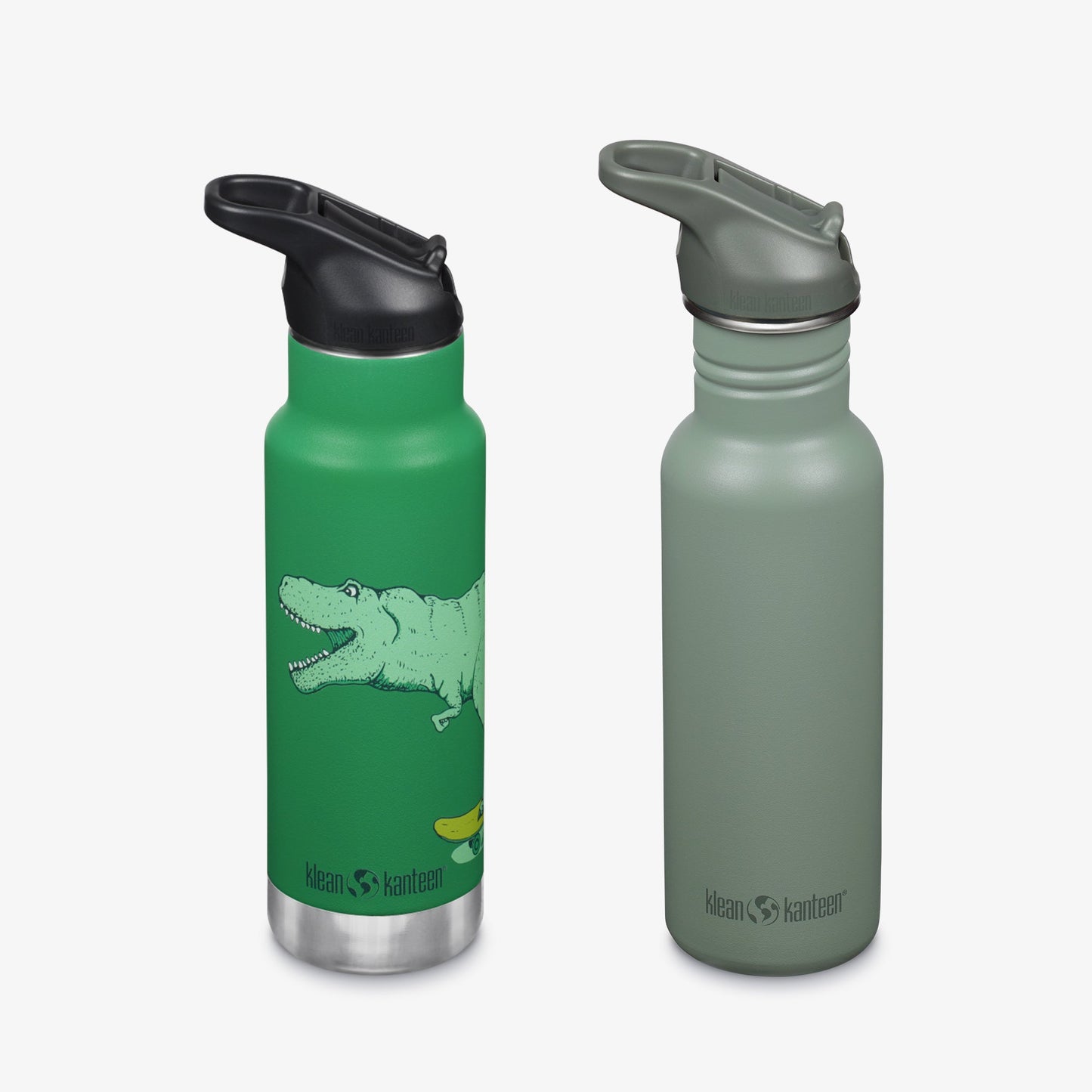 kid-s-bottle-set-t7 young-kids-bottle-set-ds-ss-t.jpg