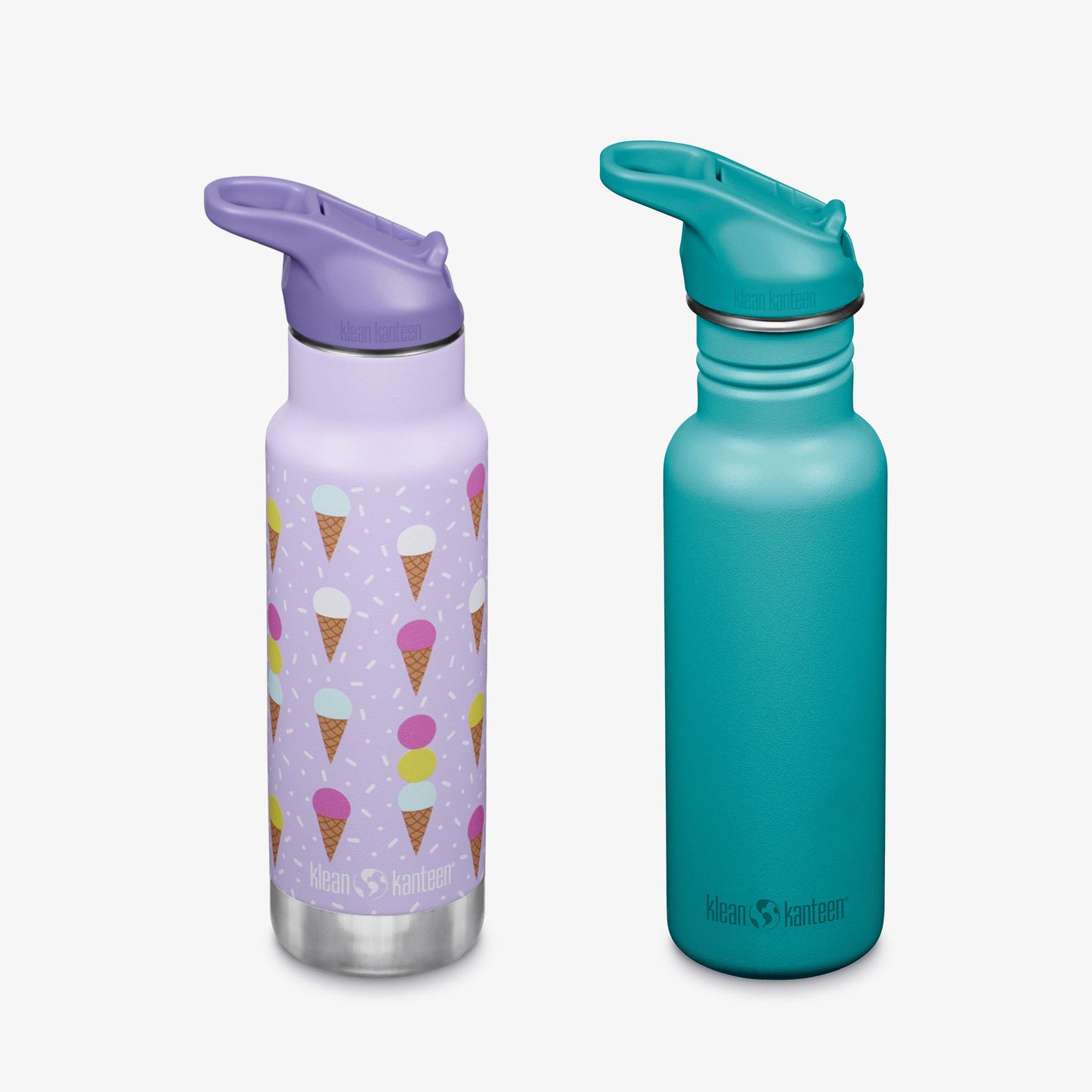 kid-s-bottle-set-t7 young-kids-bottle-set-ic-bal.jpg