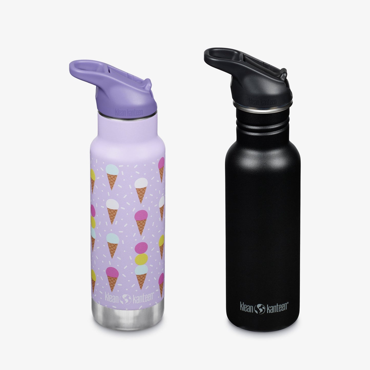kid-s-bottle-set-t7 young-kids-bottle-set-ic-bk-t.jpg
