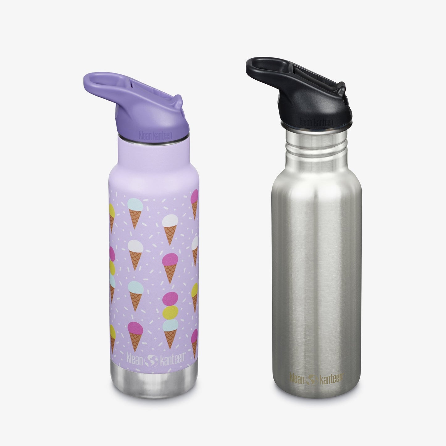 kid-s-bottle-set-t7 young-kids-bottle-set-ic-bs-t.jpg