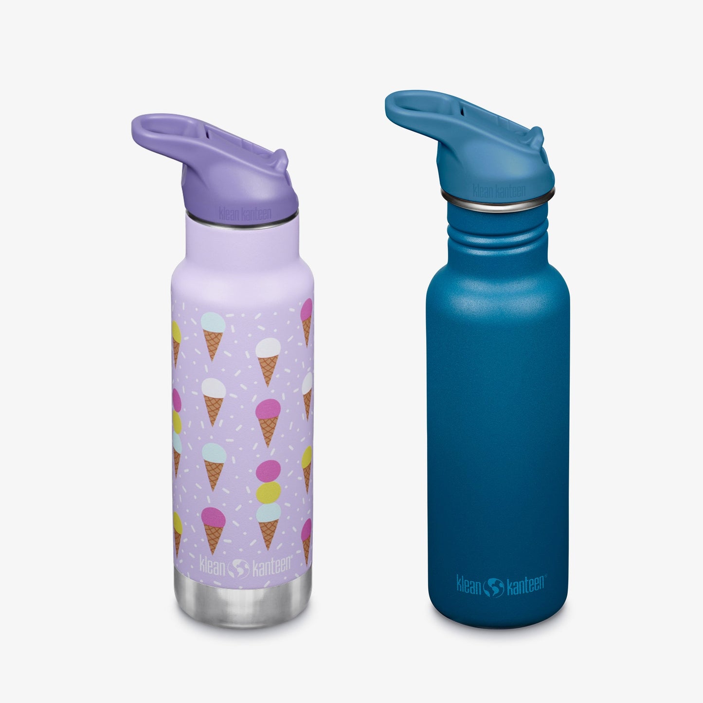 kid-s-bottle-set-t7 young-kids-bottle-set-ic-co-t.jpg