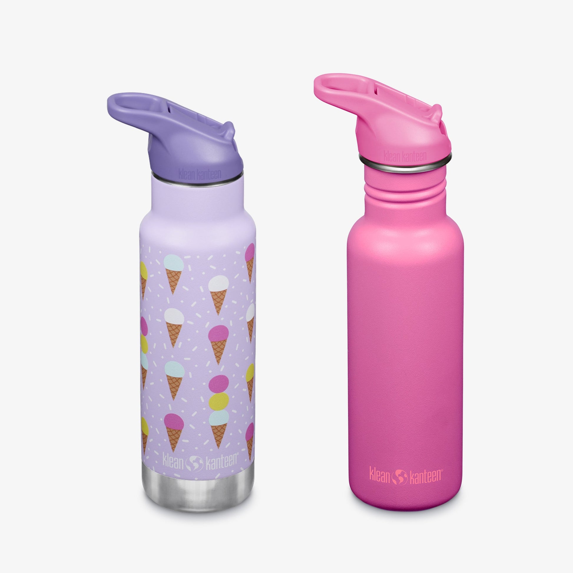 kid-s-bottle-set-t7 young-kids-bottle-set-ic-rov.jpg