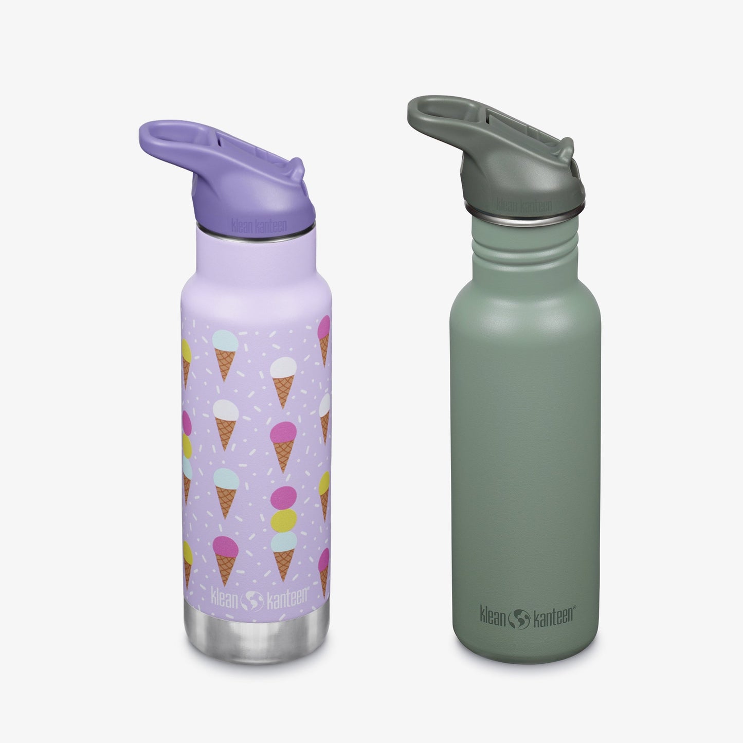 kid-s-bottle-set-t7 young-kids-bottle-set-ic-ss-t.jpg