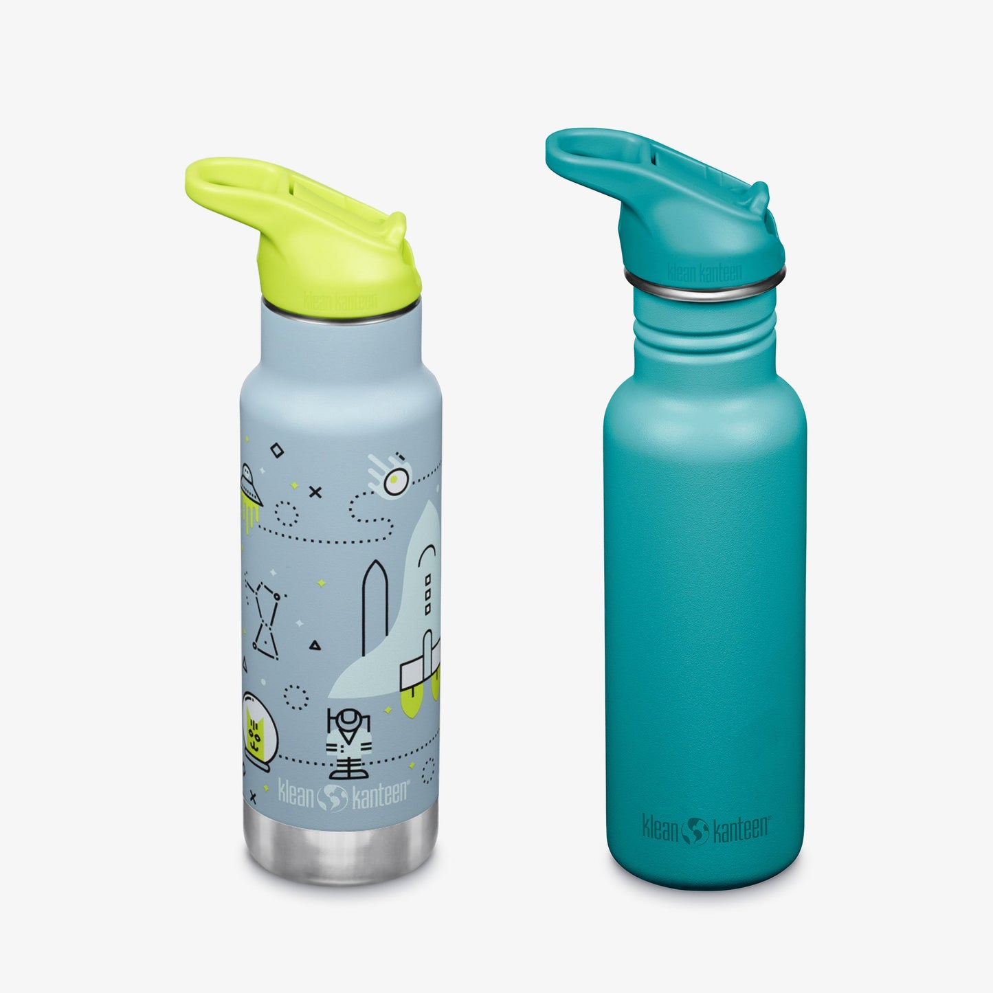 kid-s-bottle-set-t7 young-kids-bottle-set-lp-bal_0c8f3e50-594a-4b28-9b36-e01e4d860630.jpg