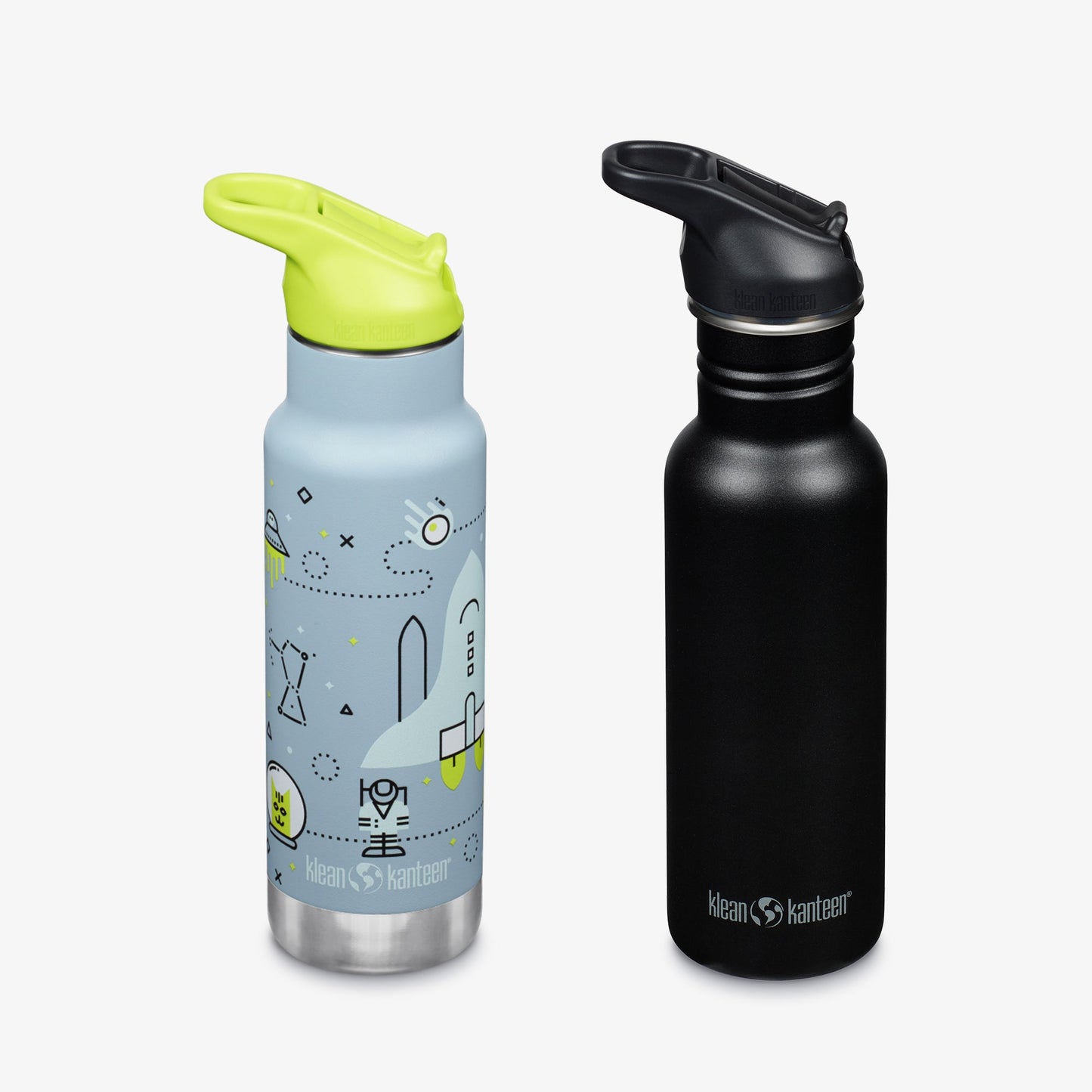 kid-s-bottle-set-t7 young-kids-bottle-set-lp-bk-t.jpg