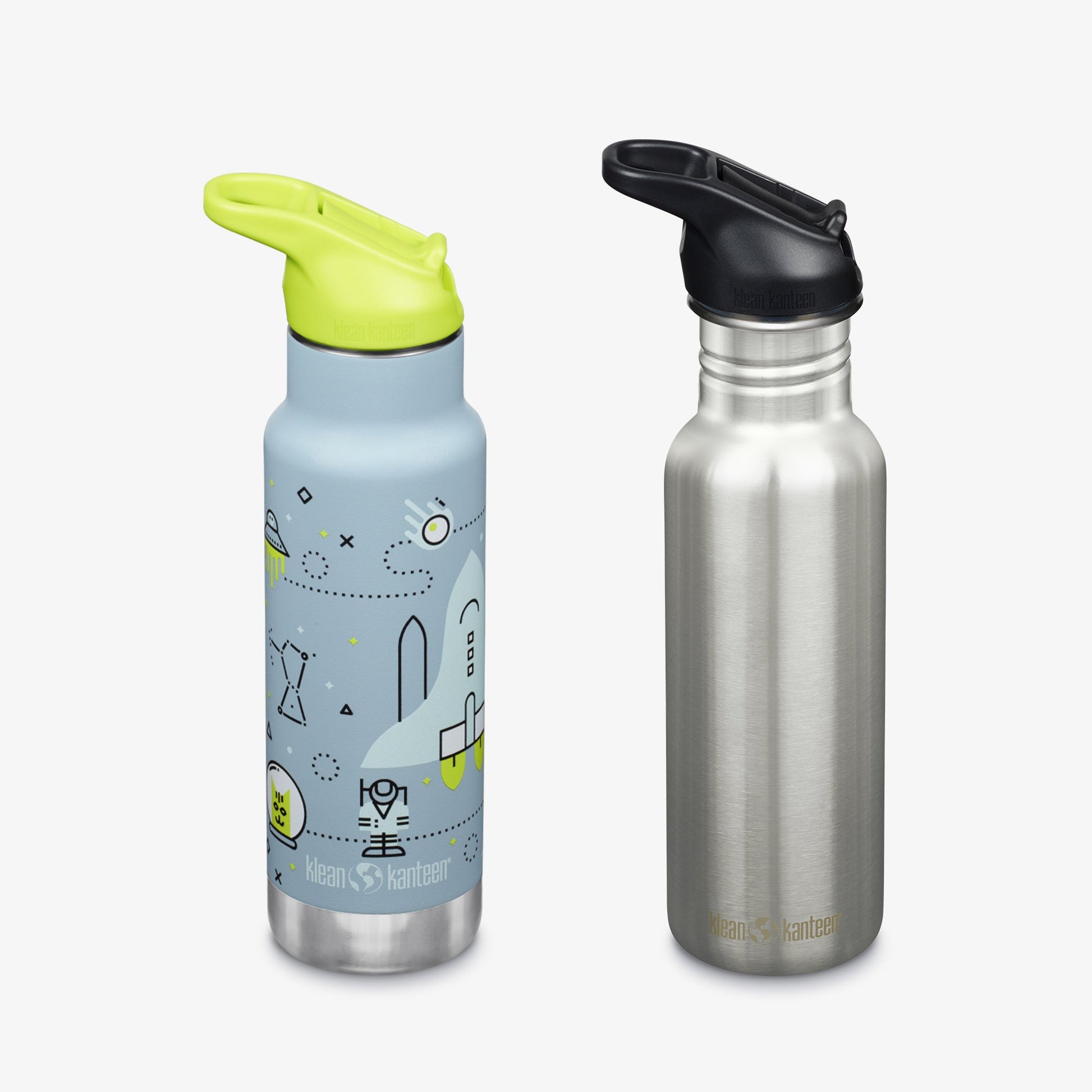 kid-s-bottle-set-t7 young-kids-bottle-set-lp-bs-t.jpg