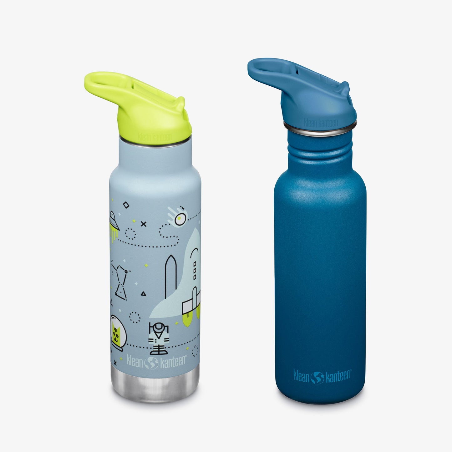 kid-s-bottle-set-t7 young-kids-bottle-set-lp-co-t_42ac861b-a2a6-4fe3-bba6-6e30e4a82c1c.jpg
