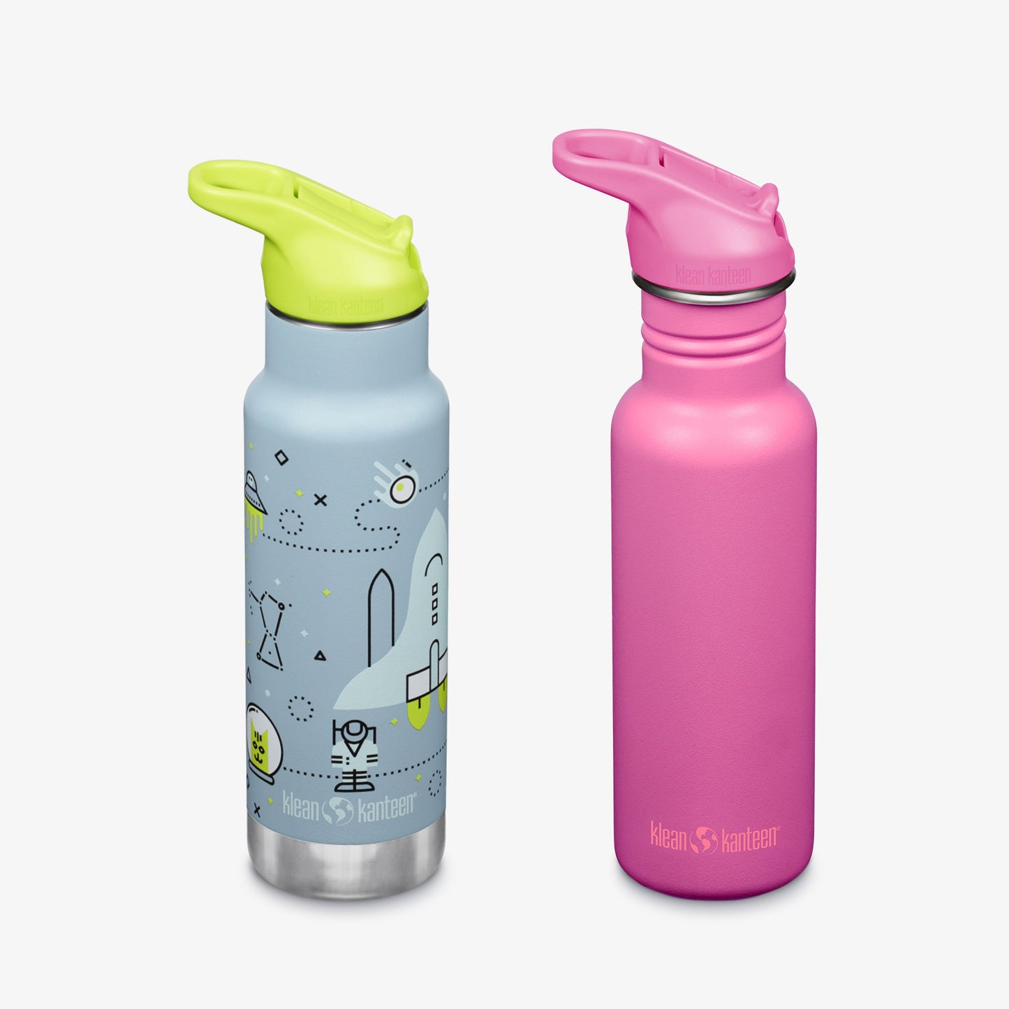 kid-s-bottle-set-t7 young-kids-bottle-set-lp-rov.jpg