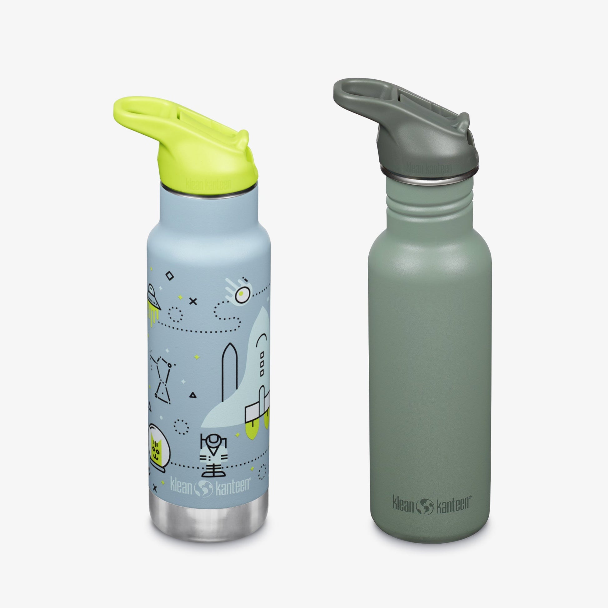kid-s-bottle-set-t7 young-kids-bottle-set-lp-ss-t.jpg