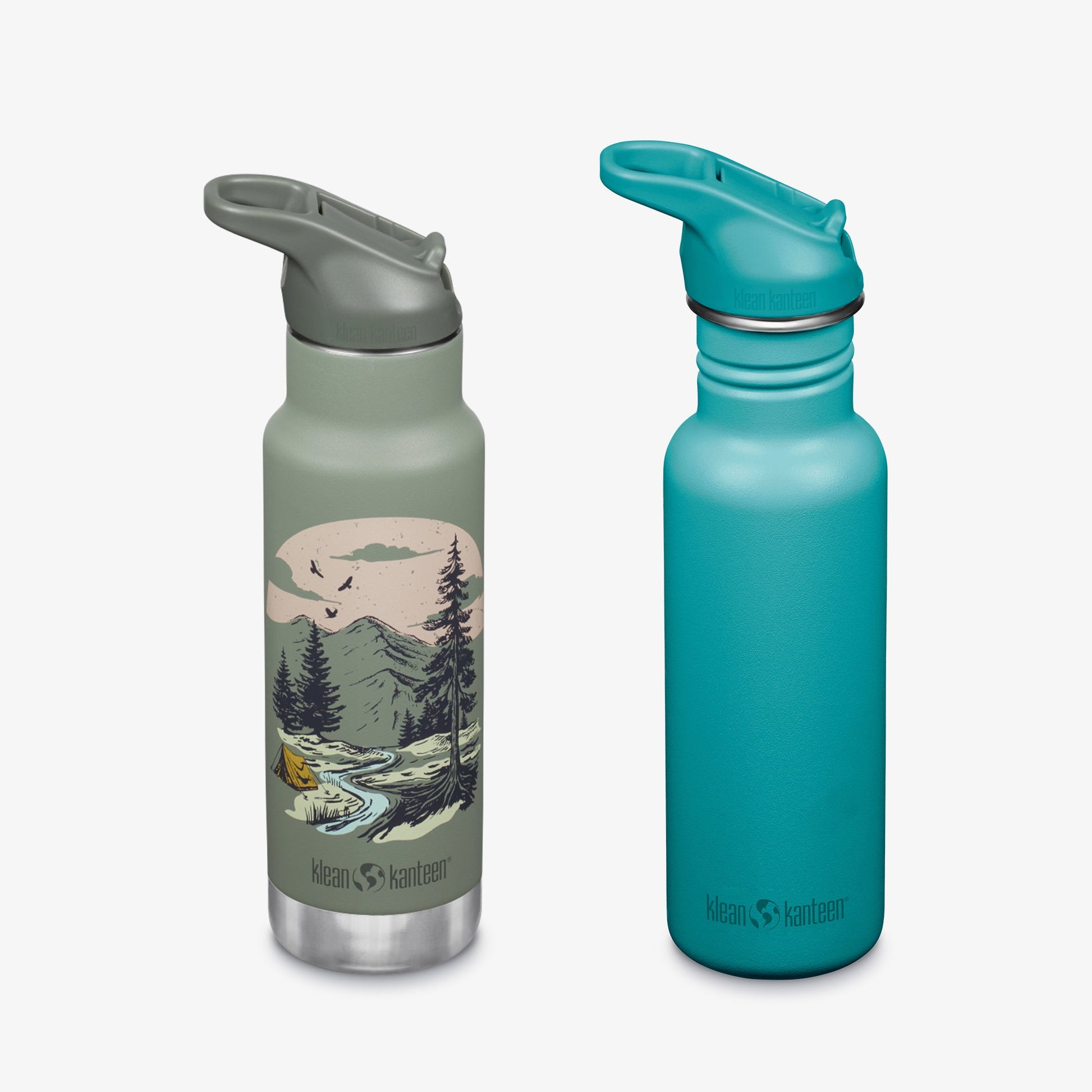 kid-s-bottle-set-t7 young-kids-bottle-set-ms-bal.jpg
