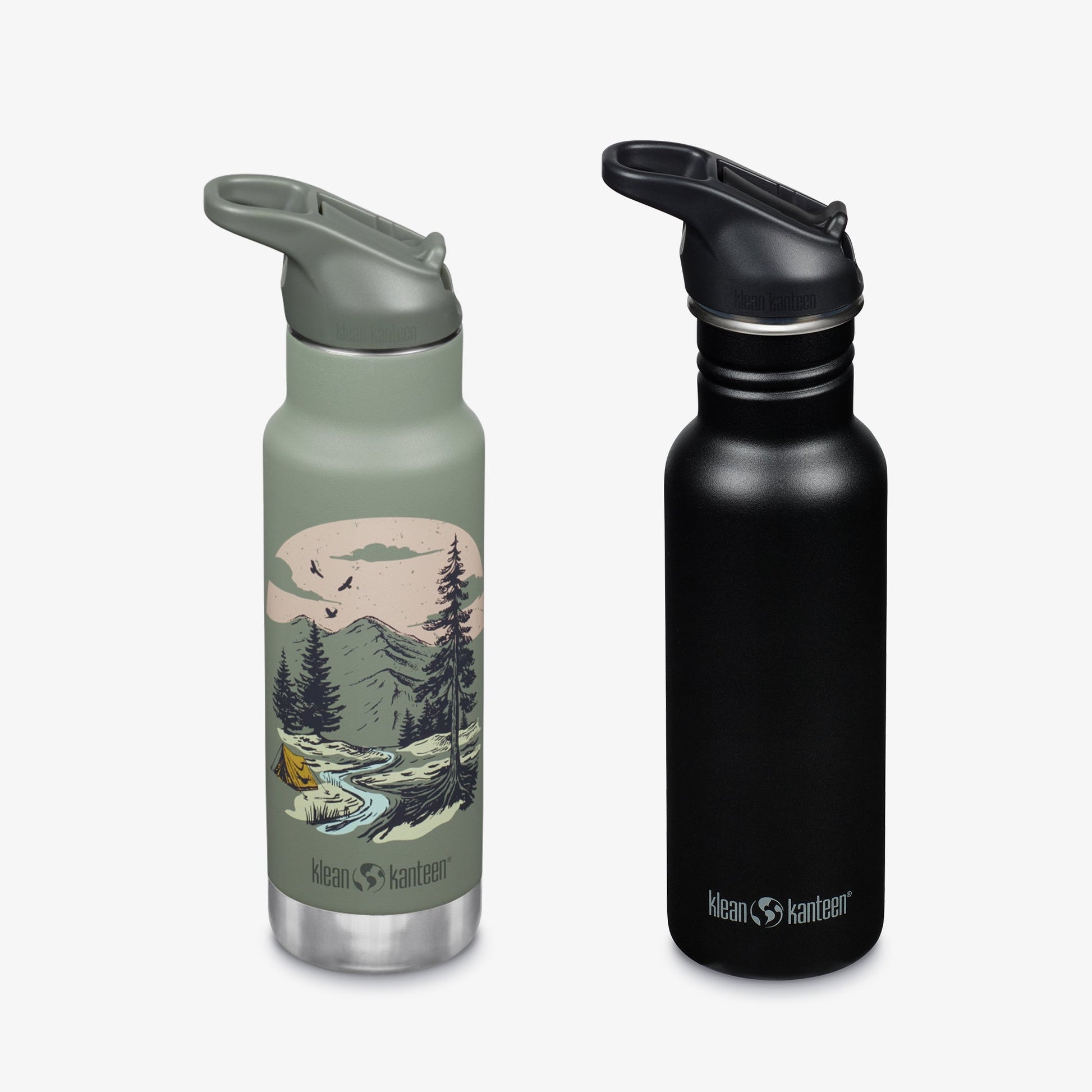 kid-s-bottle-set-t7 young-kids-bottle-set-ms-bk-t.jpg