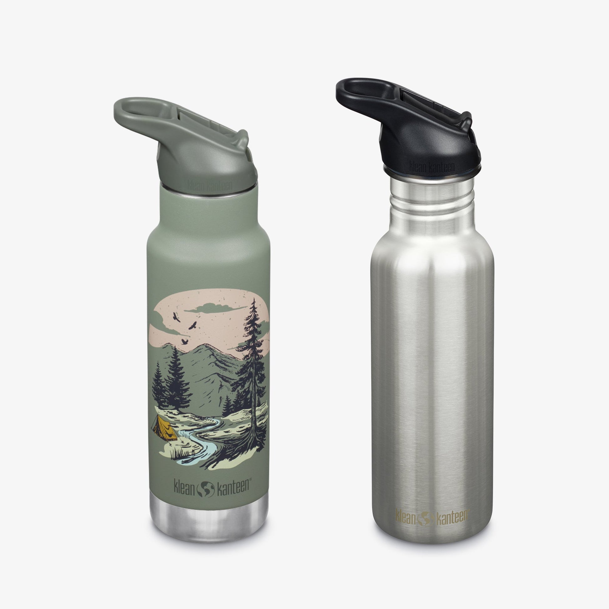 kid-s-bottle-set-t7 young-kids-bottle-set-ms-bs-t.jpg