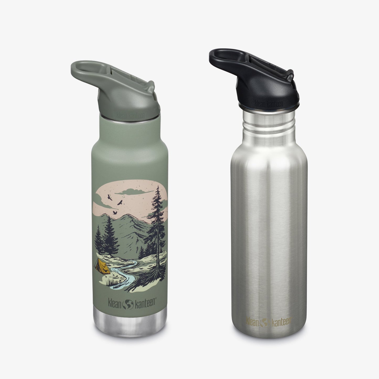kid-s-bottle-set-t7 young-kids-bottle-set-ms-bs-t_34f75563-996f-4b6a-9b8b-7decb042515b.jpg