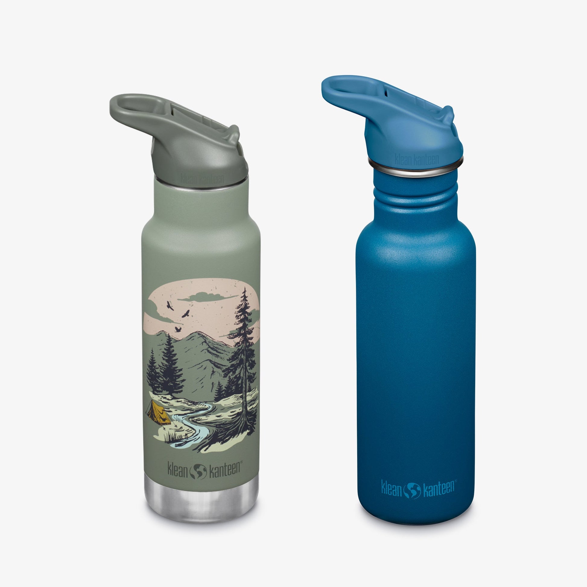 kid-s-bottle-set-t7 young-kids-bottle-set-ms-co-t.jpg
