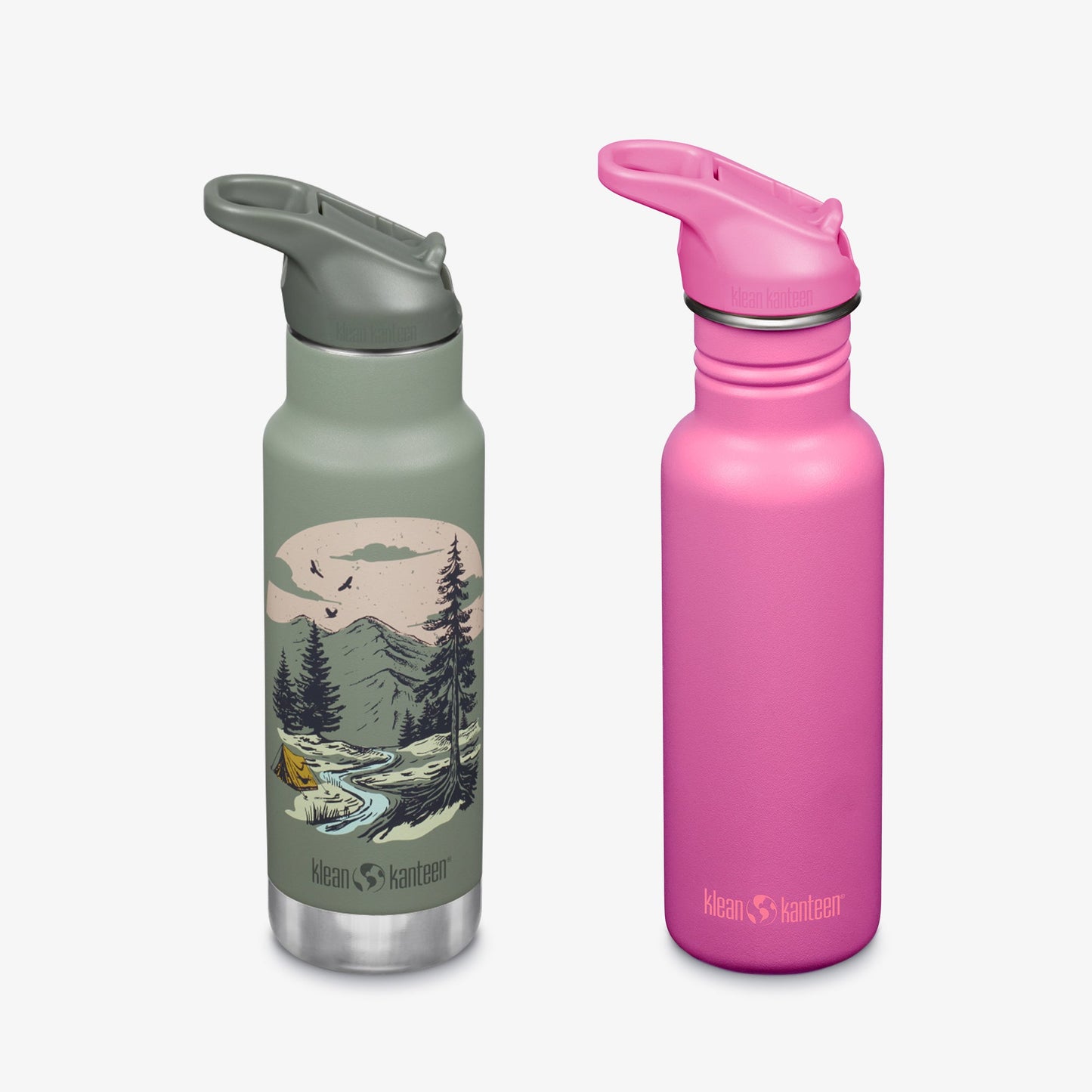 kid-s-bottle-set-t7 young-kids-bottle-set-ms-rov.jpg