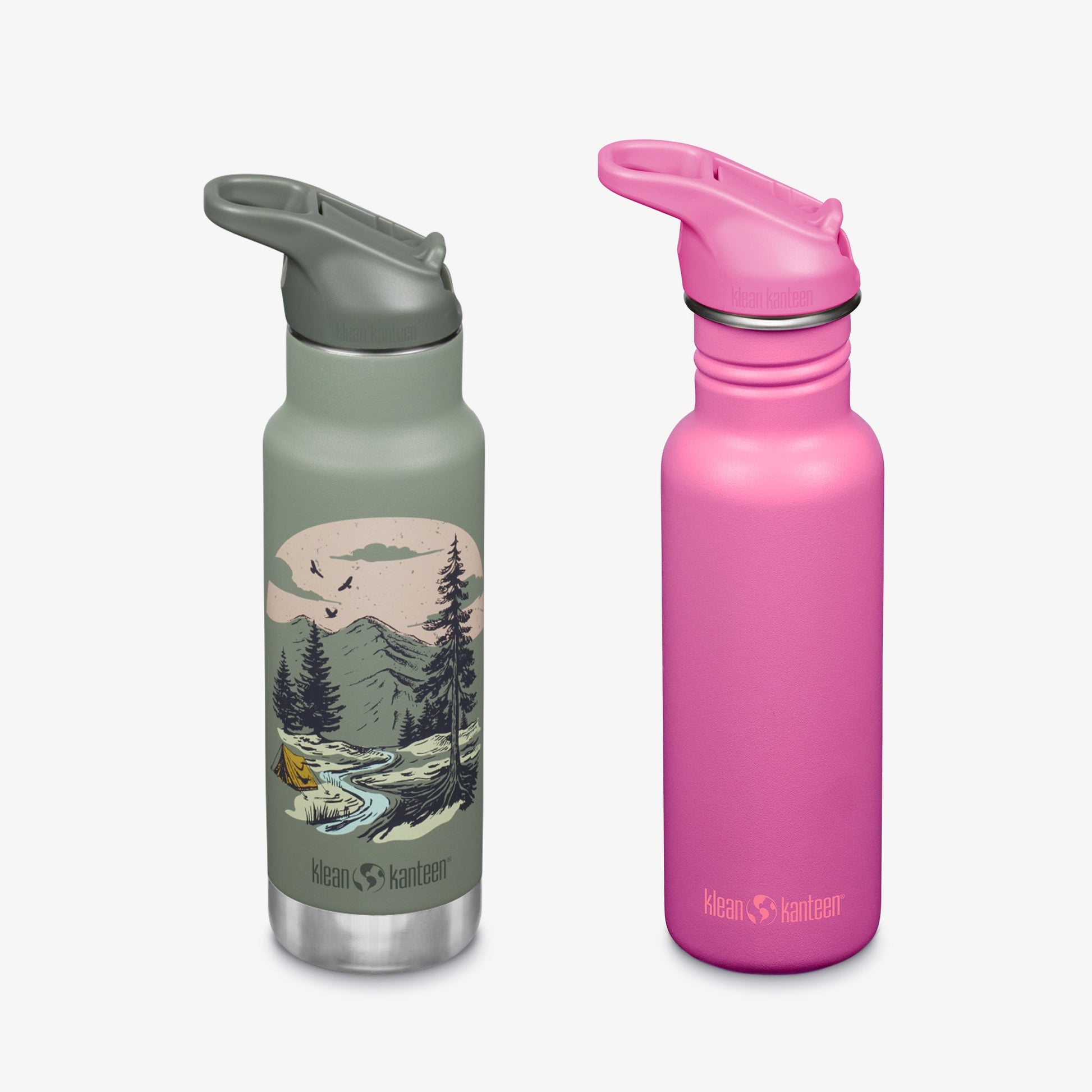 kid-s-bottle-set-t7 young-kids-bottle-set-ms-rov.jpg
