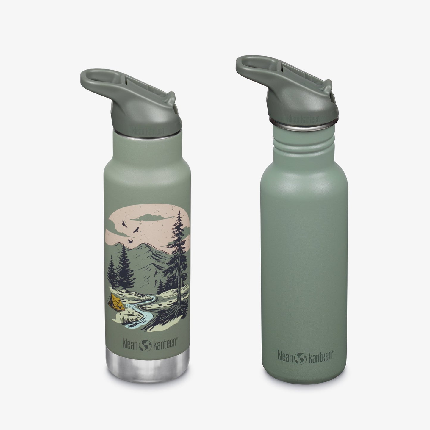 kid-s-bottle-set-t7 young-kids-bottle-set-ms-ss-t.jpg
