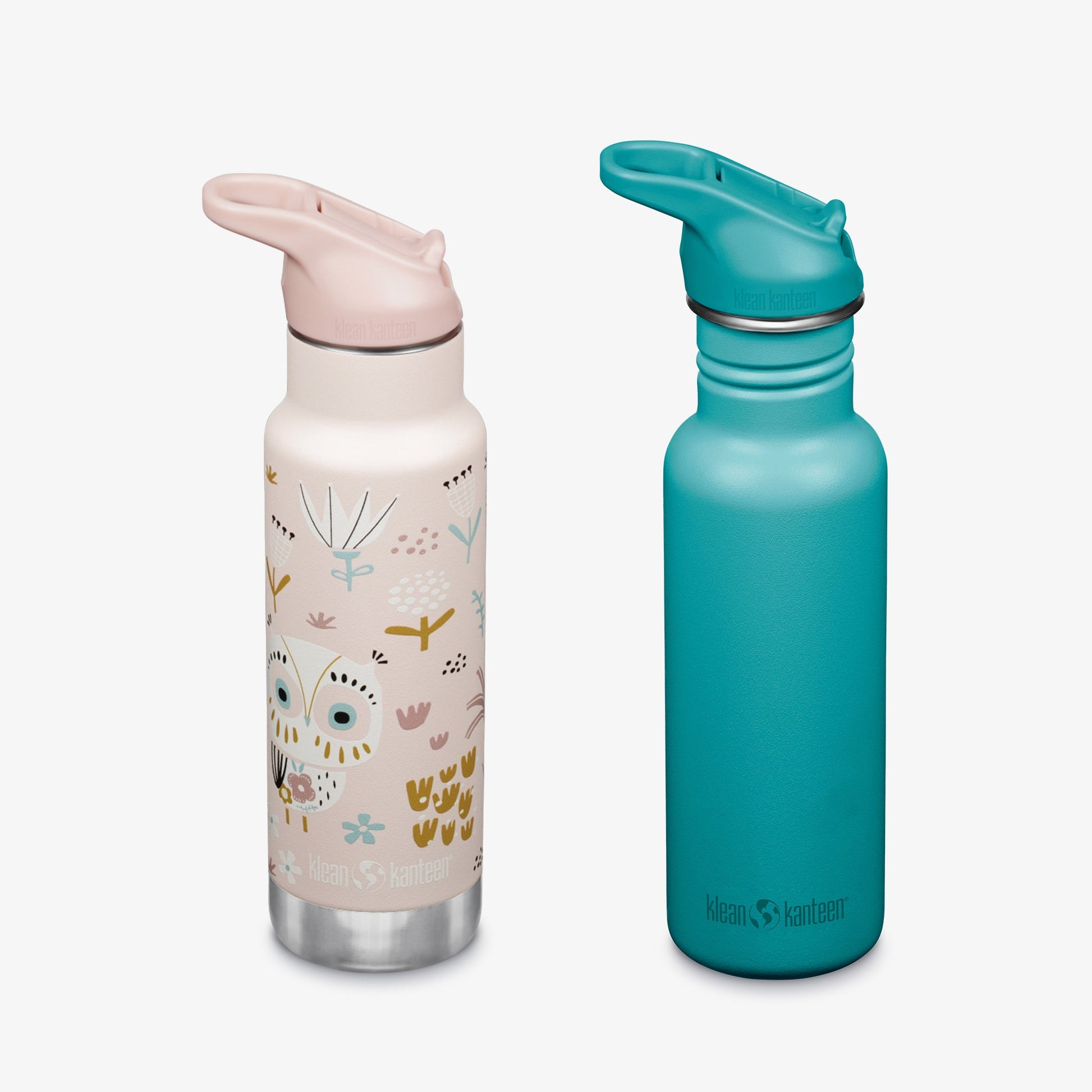 kid-s-bottle-set-t7 young-kids-bottle-set-ow-bal.jpg