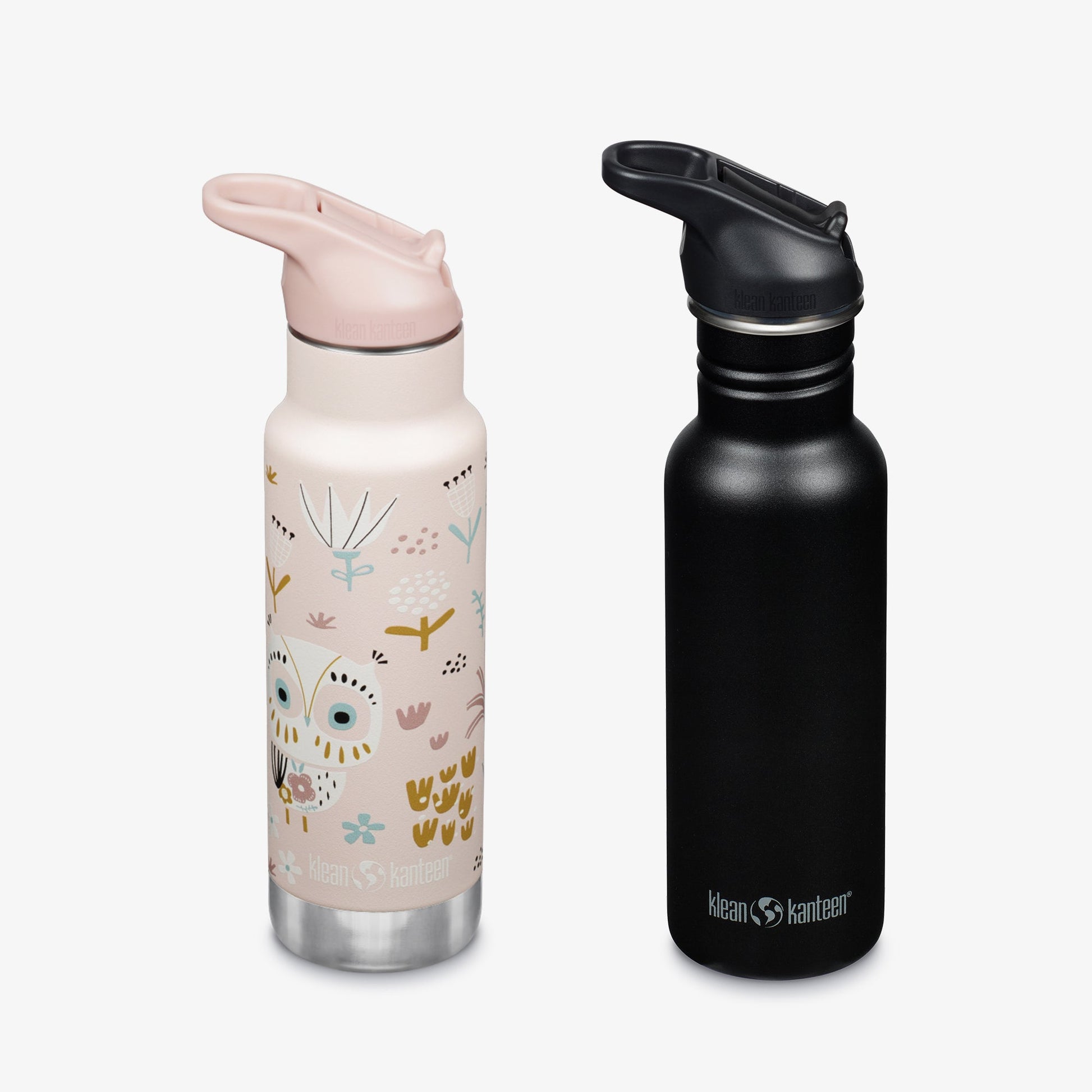 kid-s-bottle-set-t7 young-kids-bottle-set-ow-bk-t.jpg