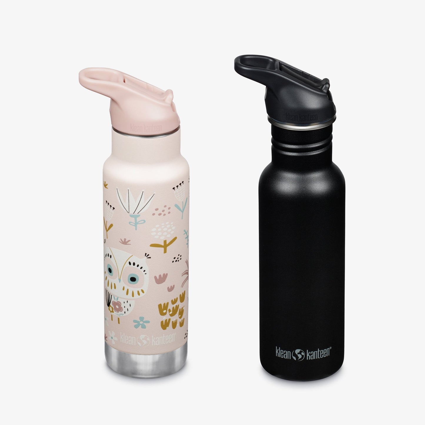 kid-s-bottle-set-t7 young-kids-bottle-set-ow-bk-t_39ef8724-368d-49c1-9483-fee8280daf47.jpg