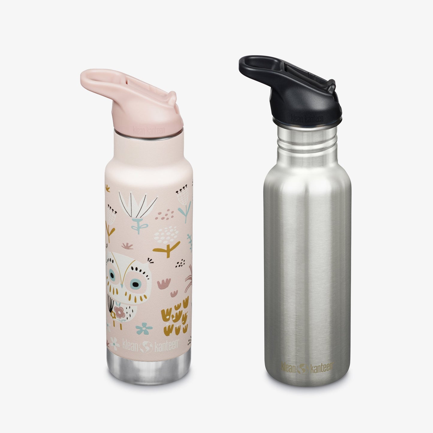 kid-s-bottle-set-t7 young-kids-bottle-set-ow-bs-t.jpg