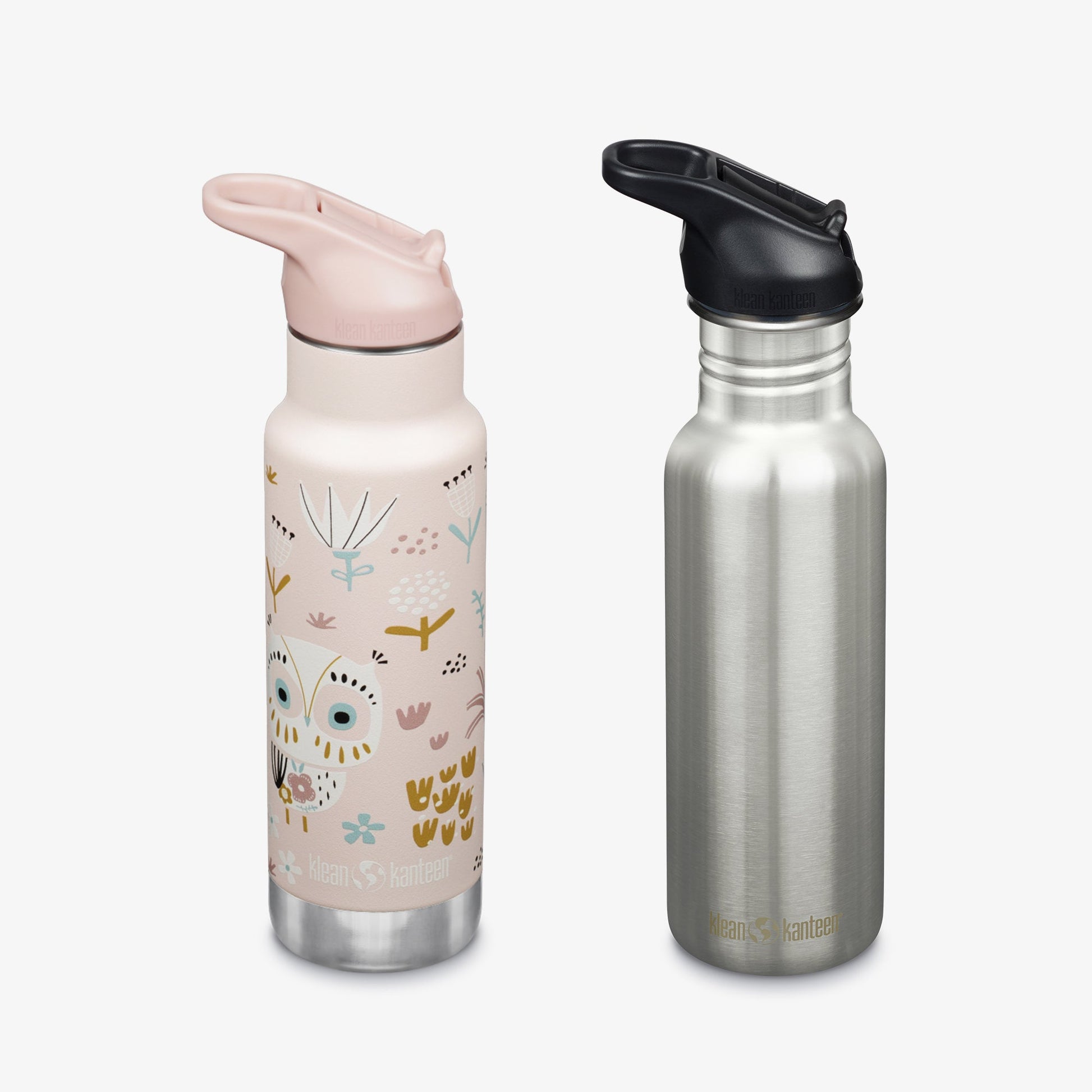 kid-s-bottle-set-t7 young-kids-bottle-set-ow-bs-t.jpg