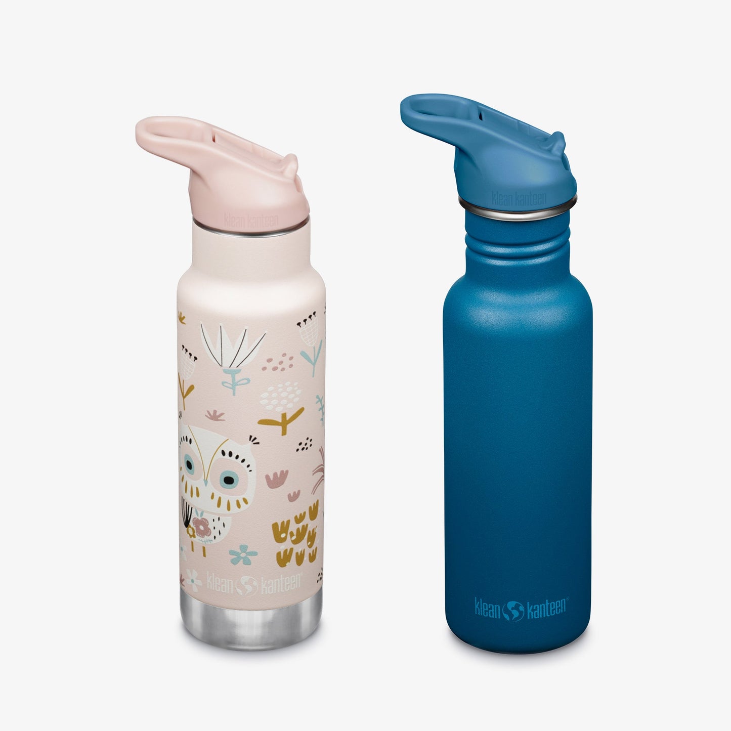kid-s-bottle-set-t7 young-kids-bottle-set-ow-co-t.jpg