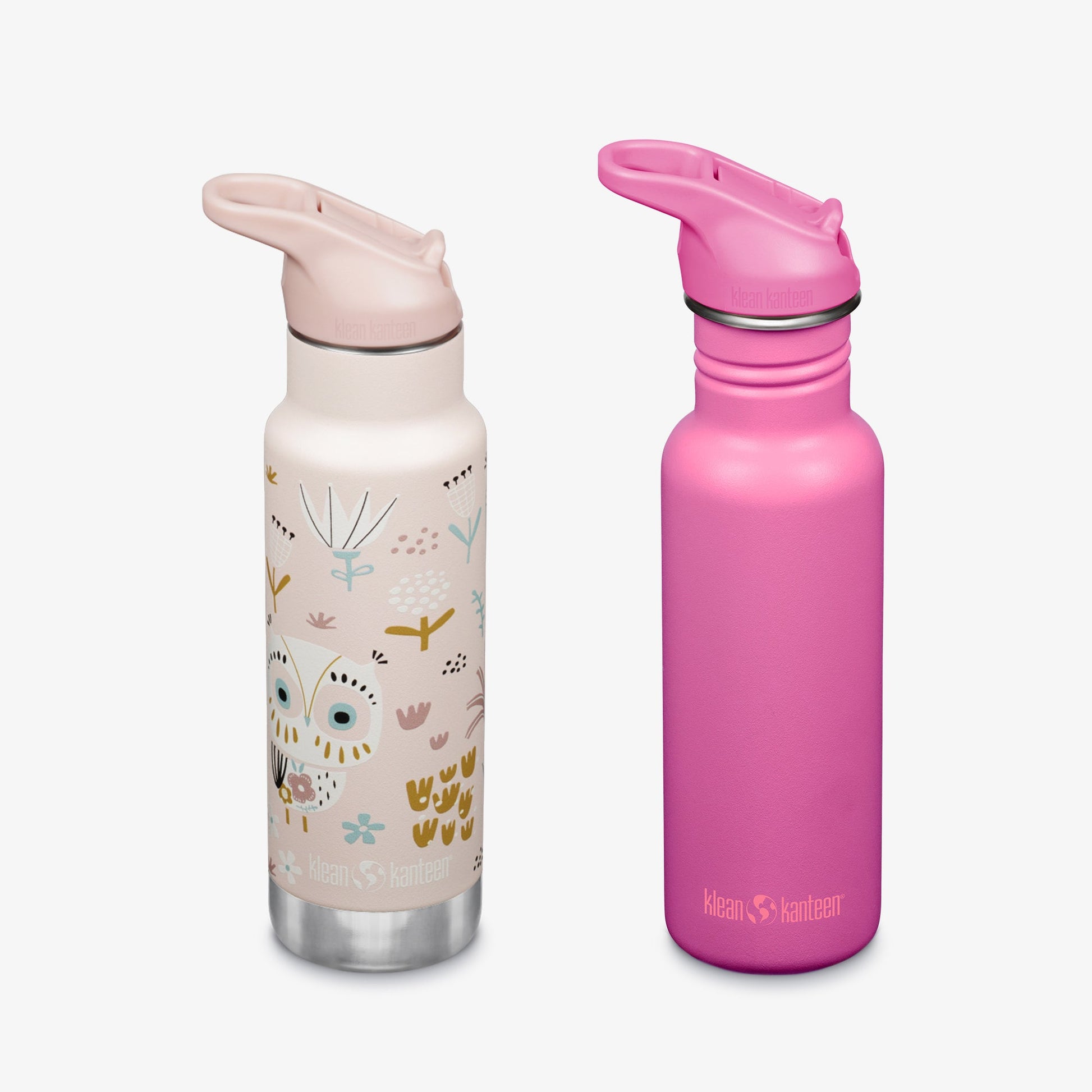 kid-s-bottle-set-t7 young-kids-bottle-set-ow-rov.jpg